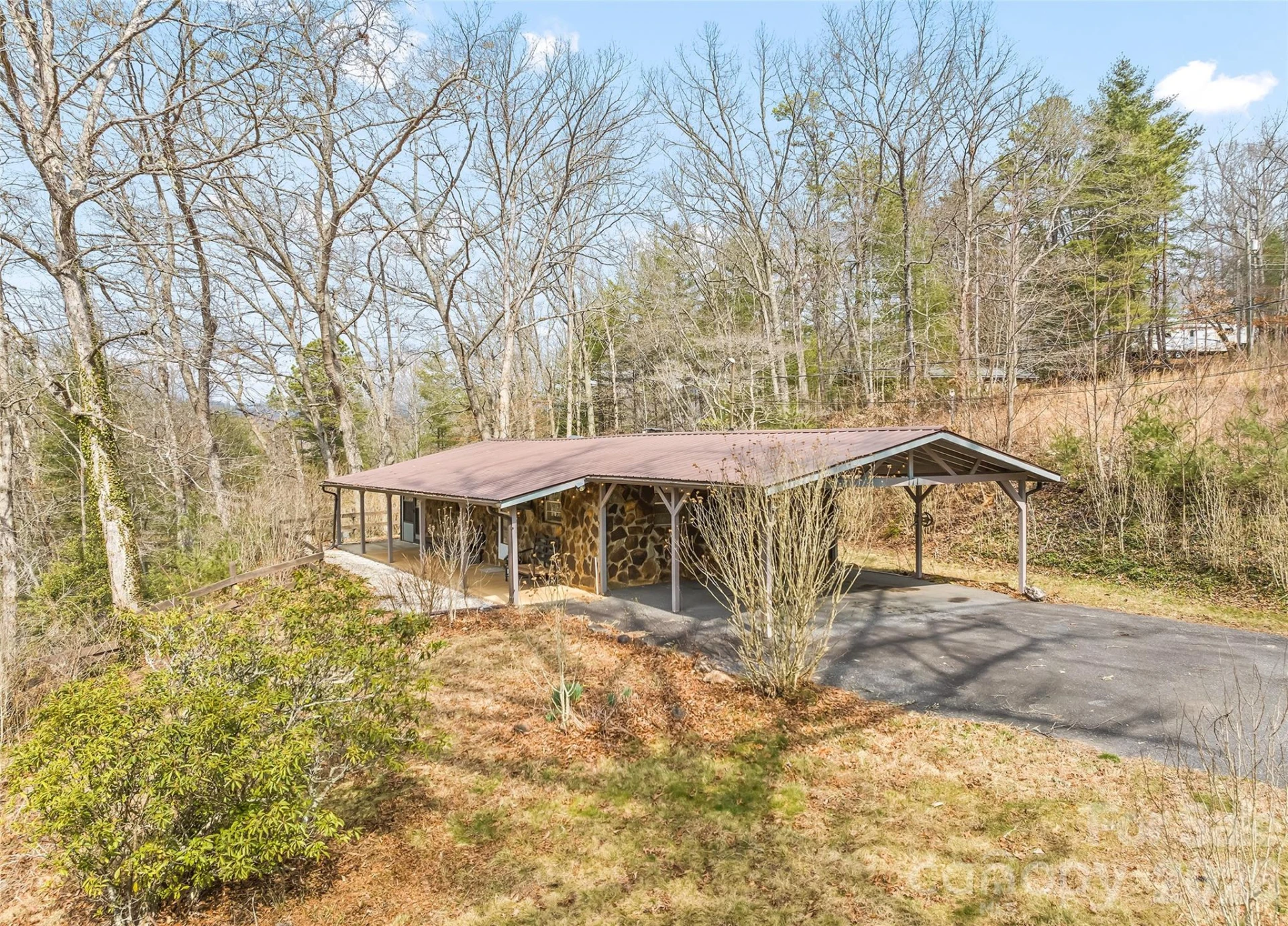 171 Fortner Road - Photo 2