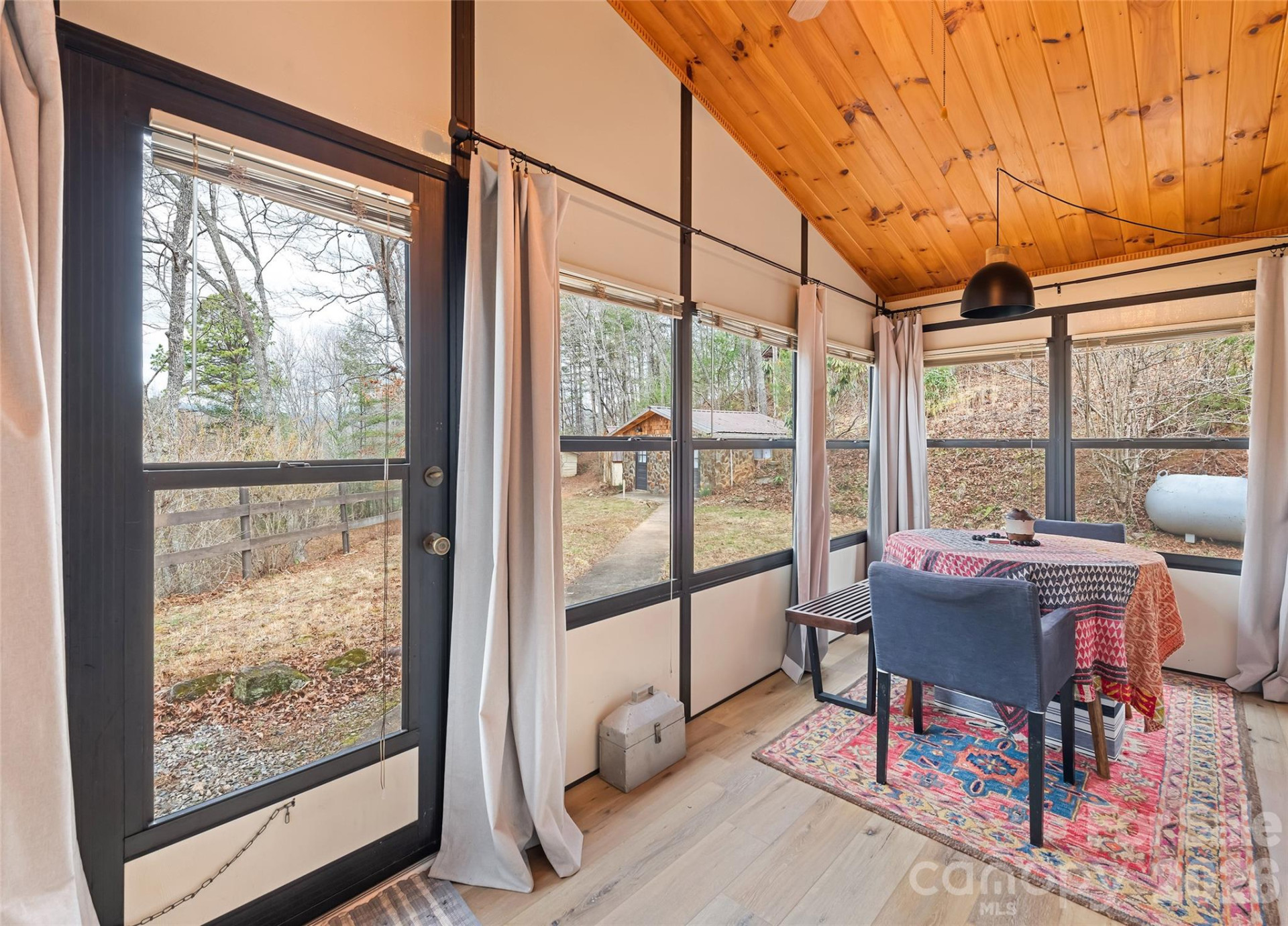 171 Fortner Road - Photo 11