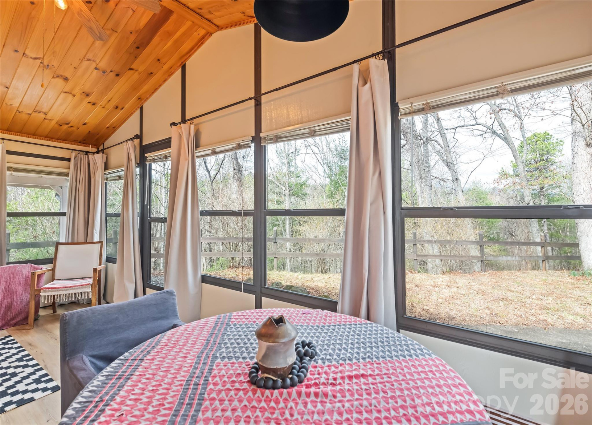 171 Fortner Road - Photo 12