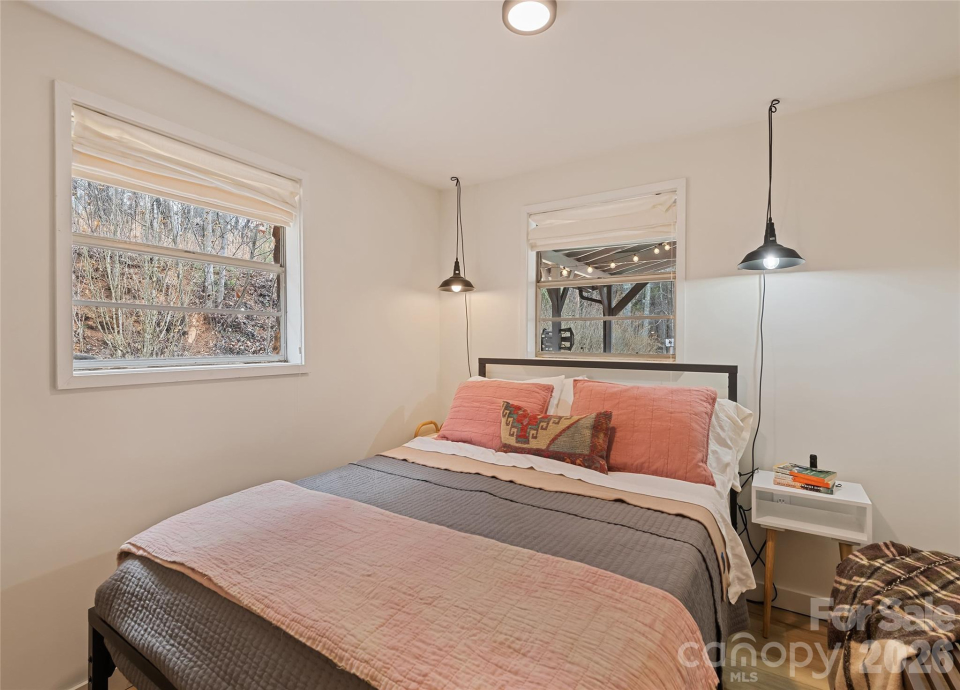 171 Fortner Road - Photo 13