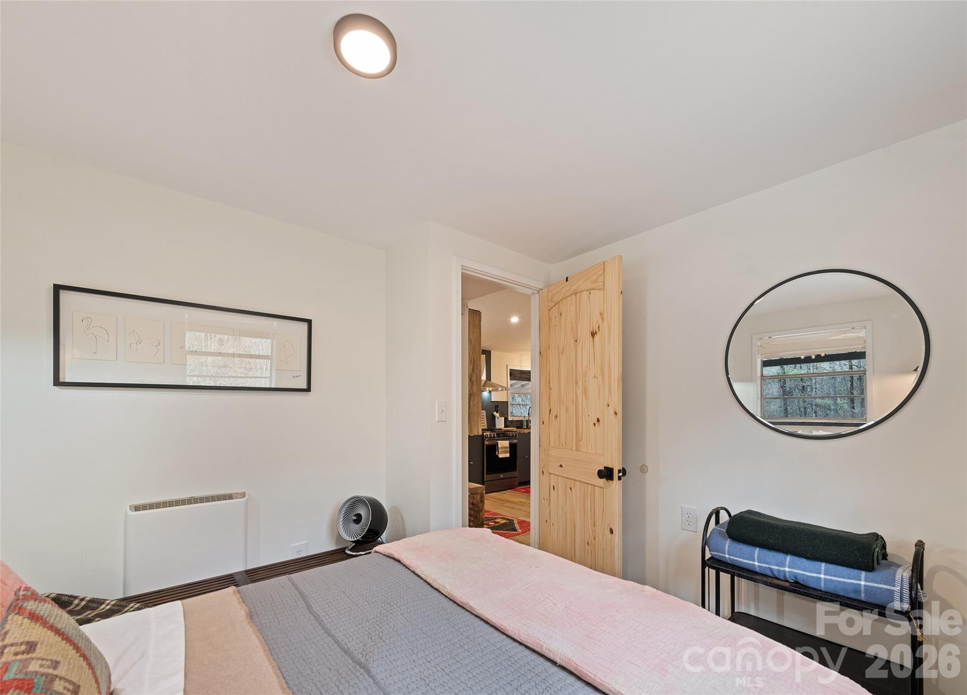 171 Fortner Road - Photo 14