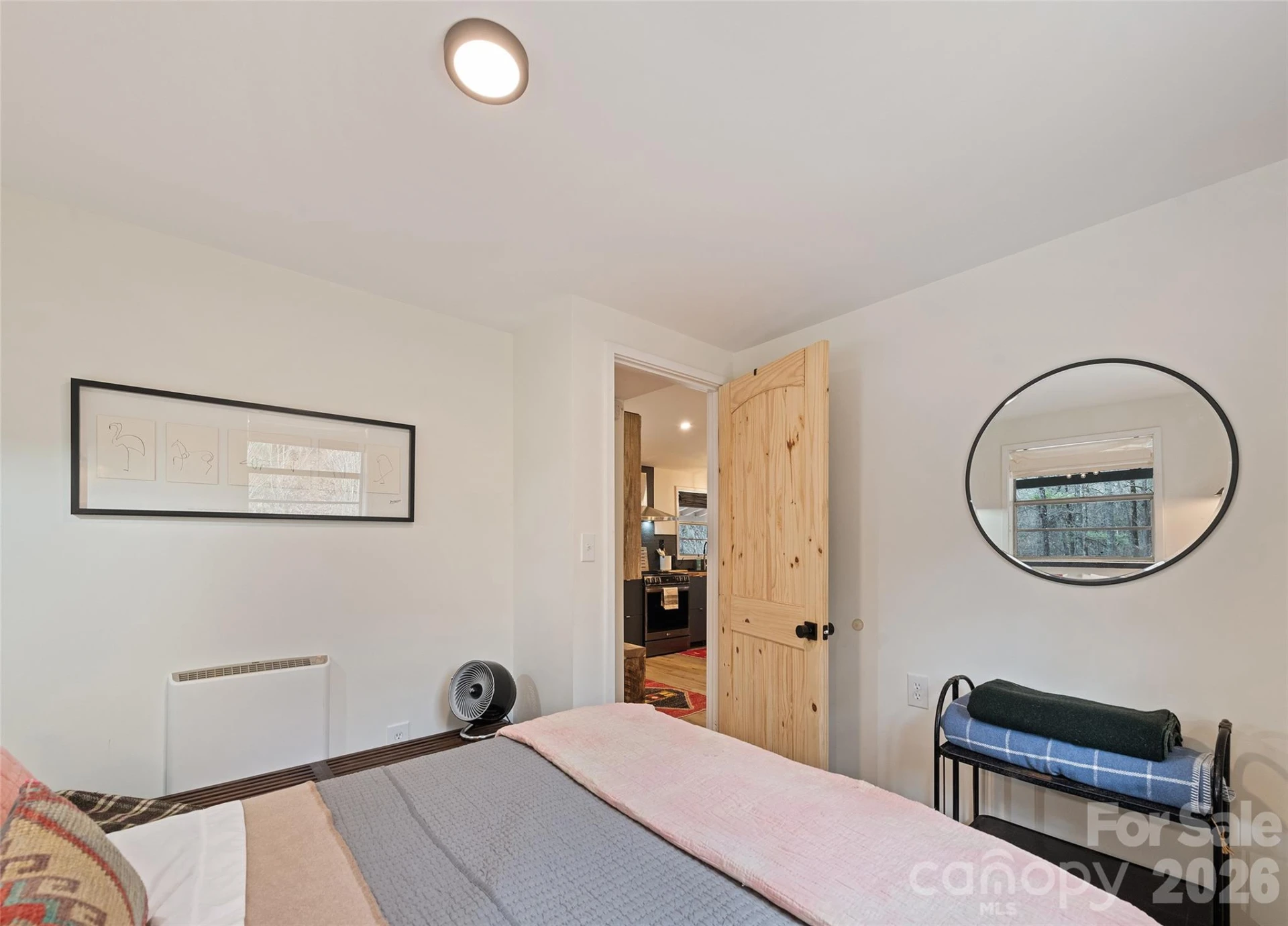 171 Fortner Road - Photo 14
