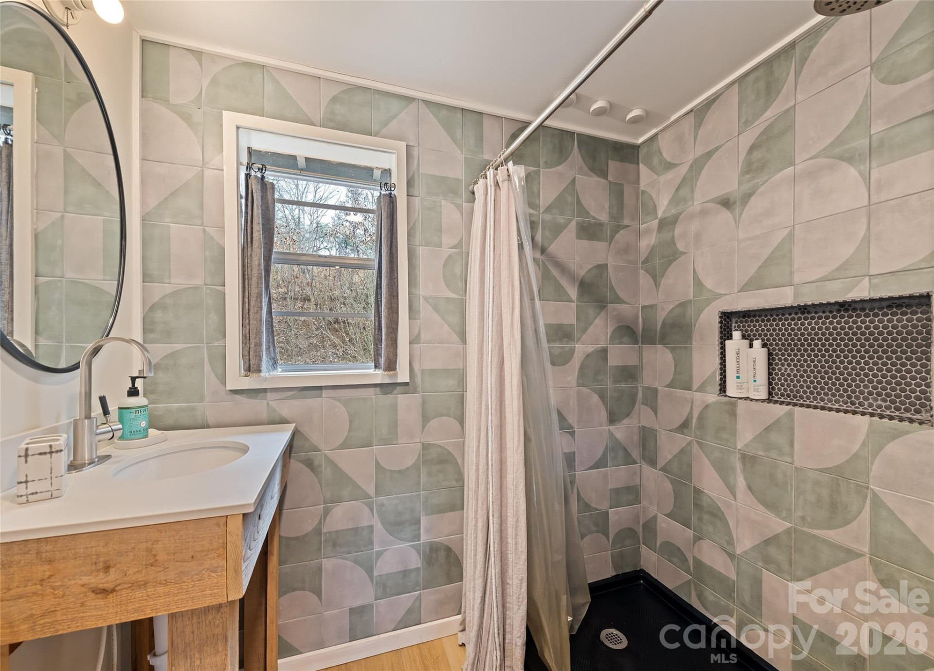 171 Fortner Road - Photo 15