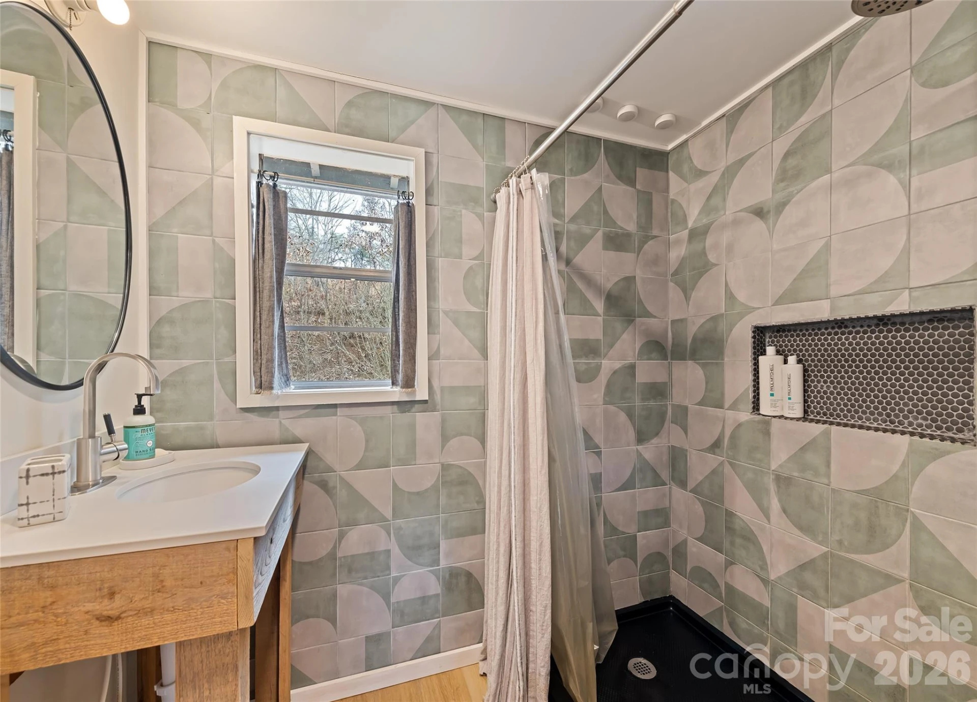 171 Fortner Road - Photo 15