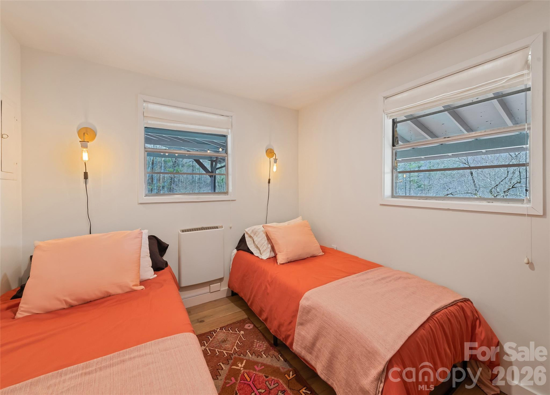 171 Fortner Road - Photo 16