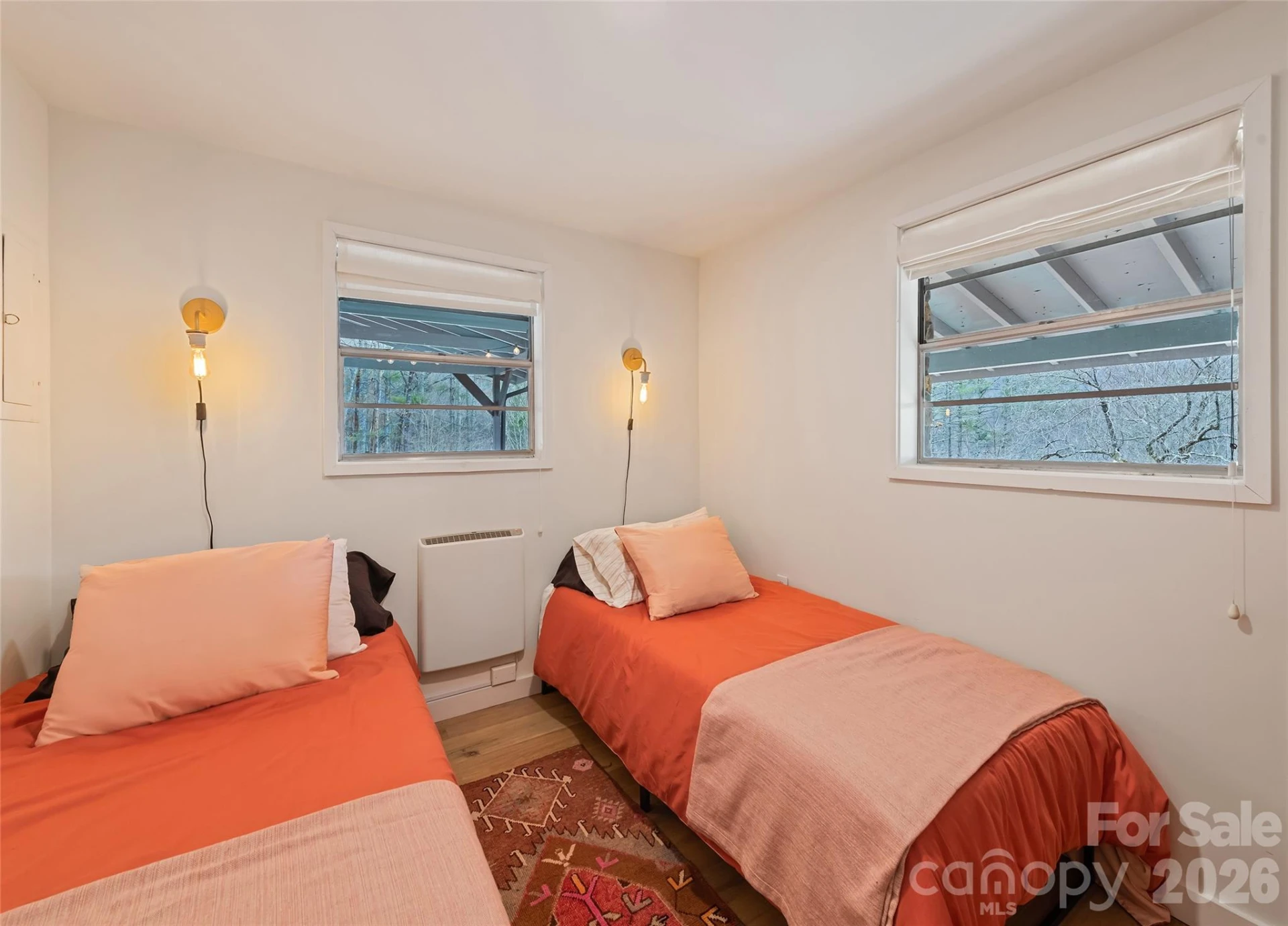171 Fortner Road - Photo 16
