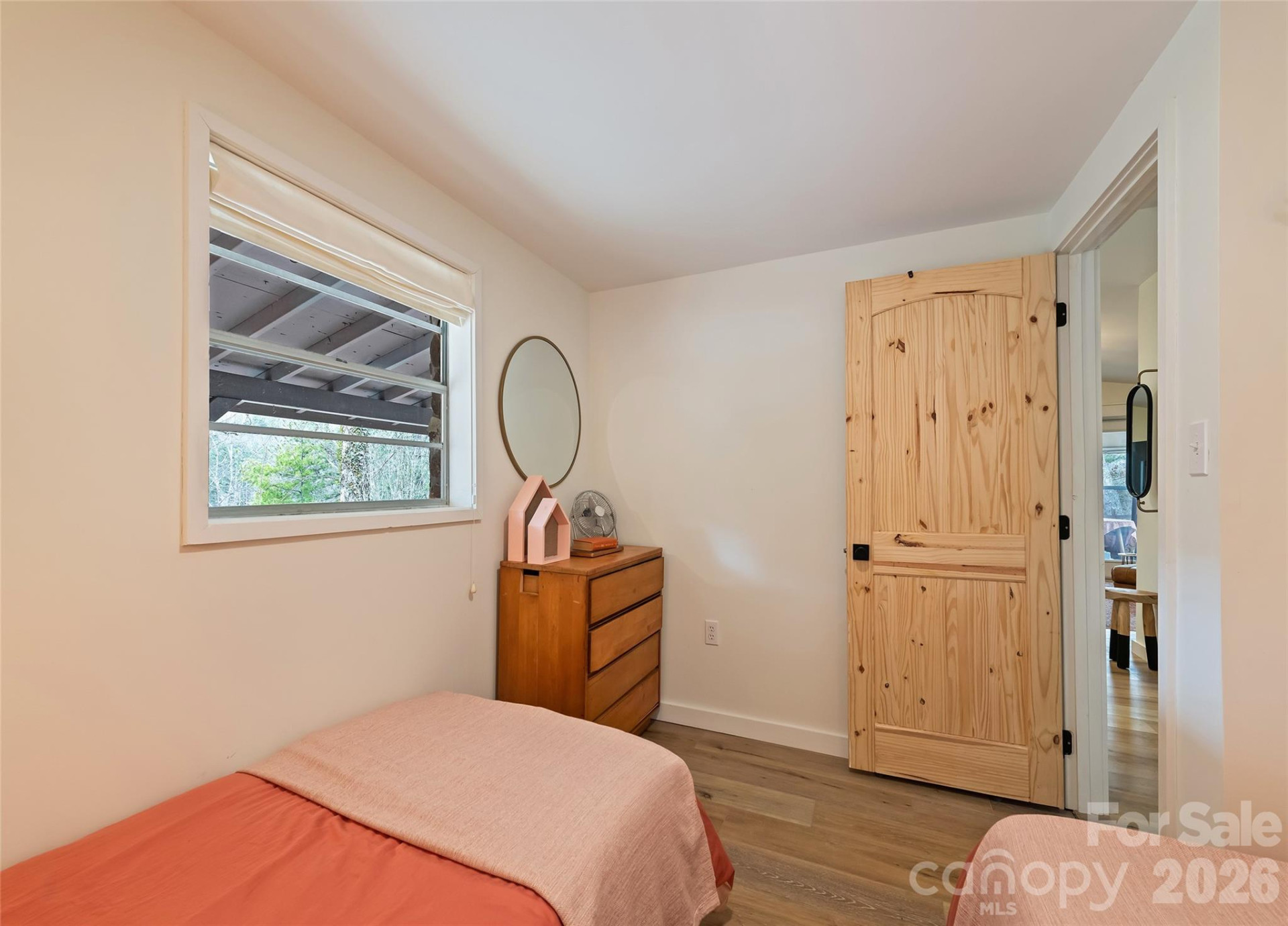 171 Fortner Road - Photo 17