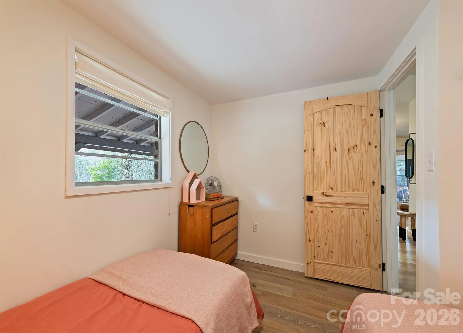 171 Fortner Road - Photo 17