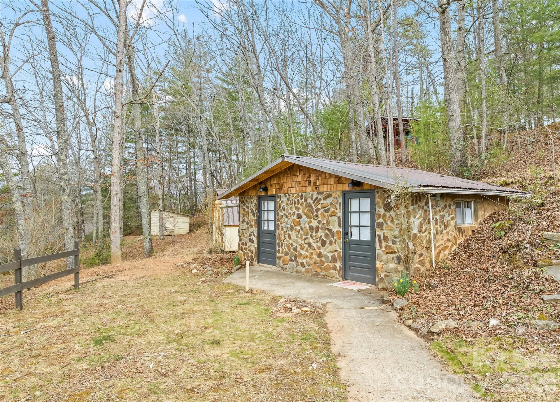 171 Fortner Road - Photo 18