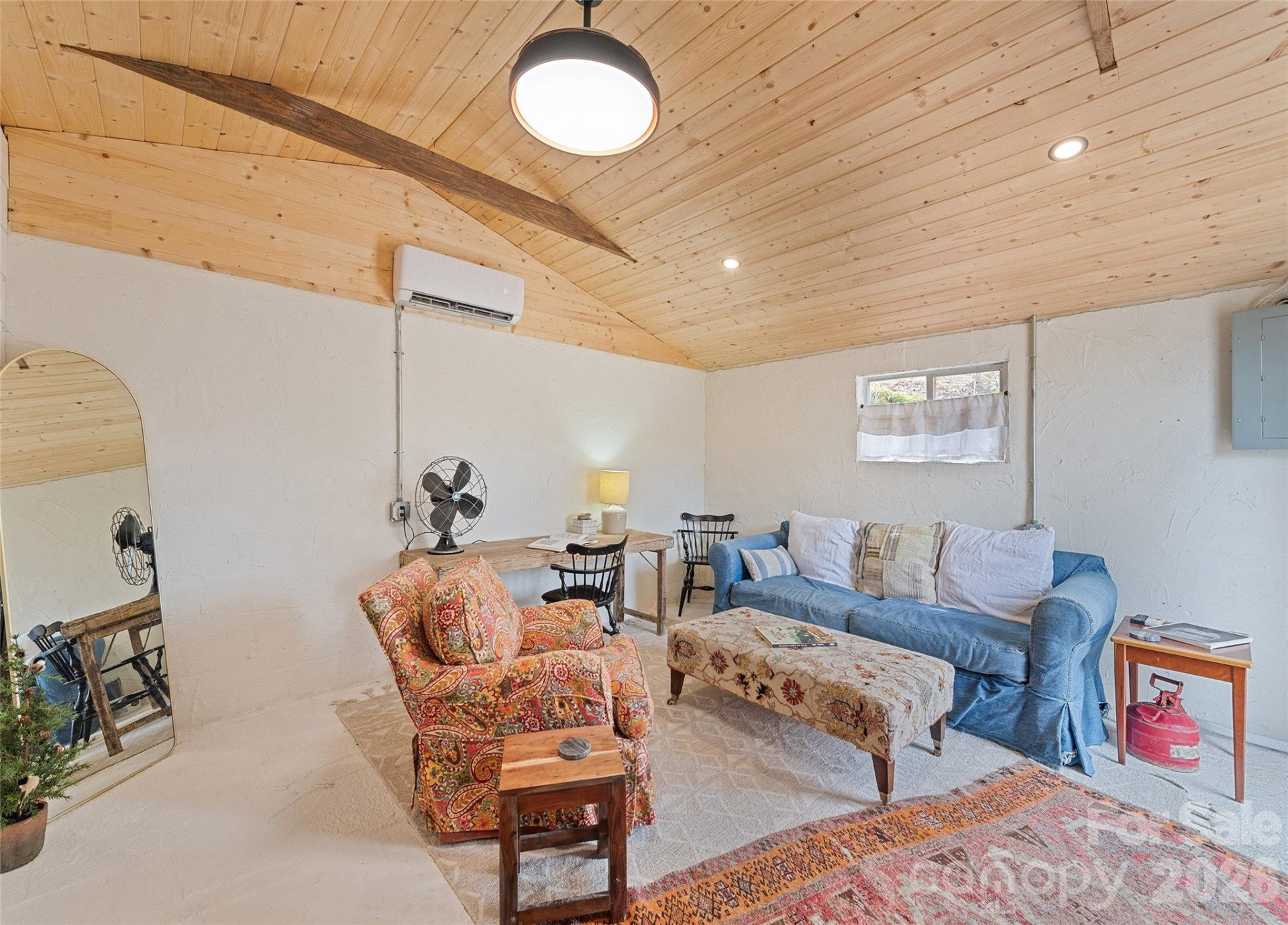 171 Fortner Road - Photo 19