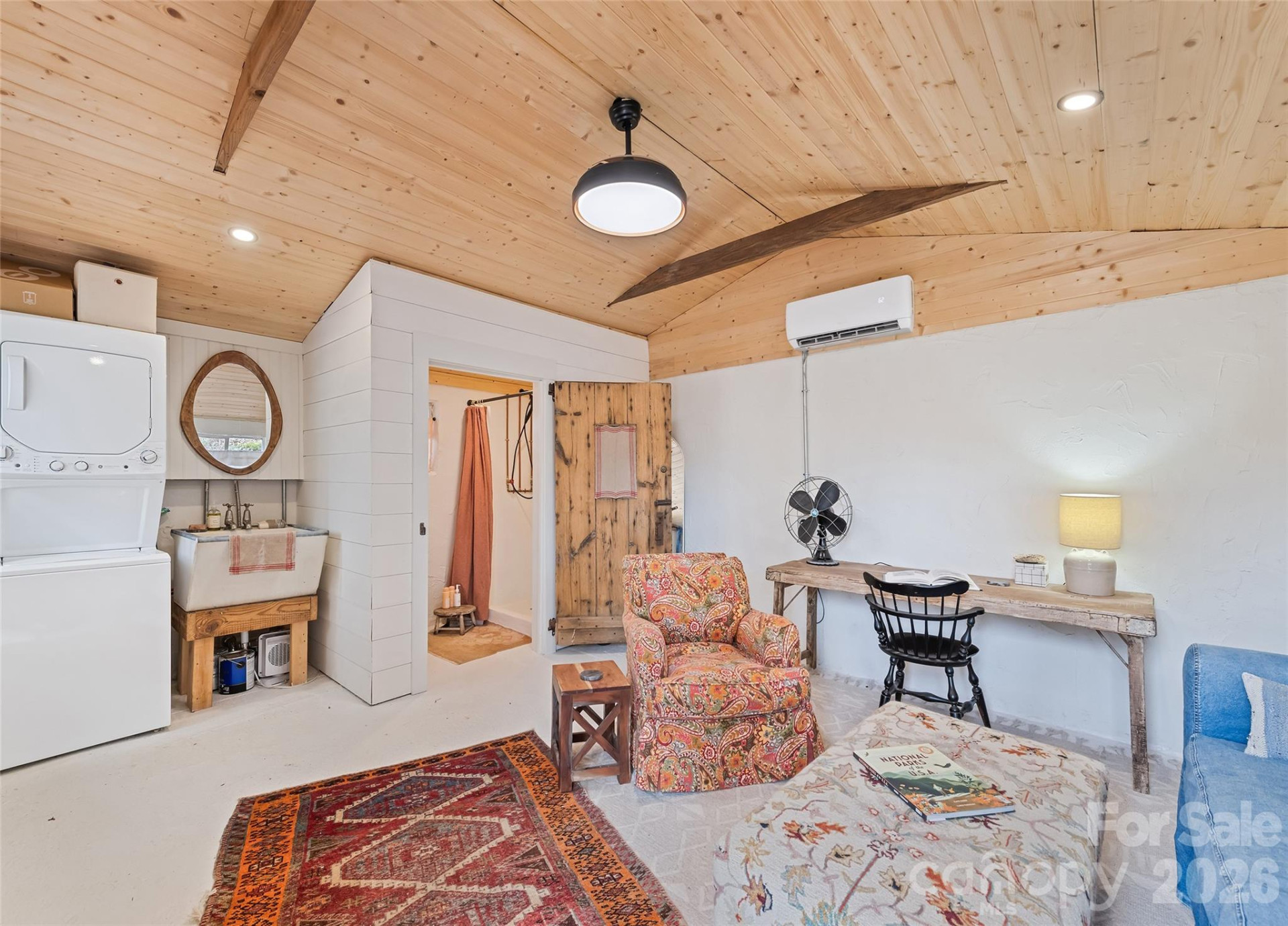 171 Fortner Road - Photo 20