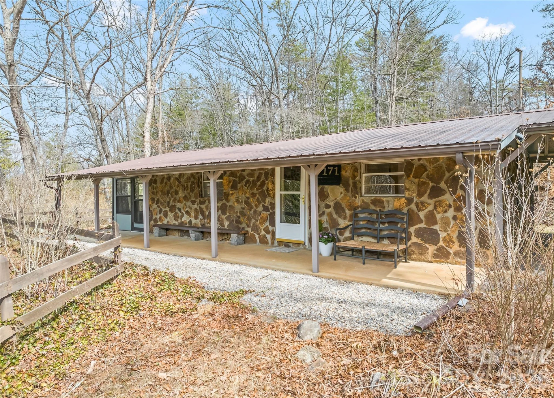 171 Fortner Road - Photo 3