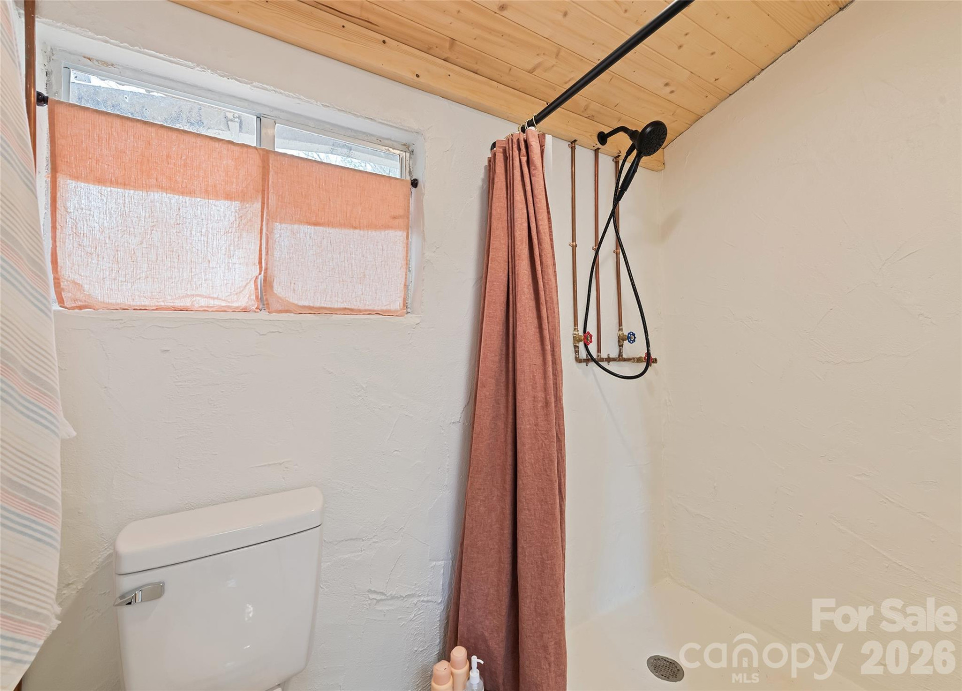 171 Fortner Road - Photo 21