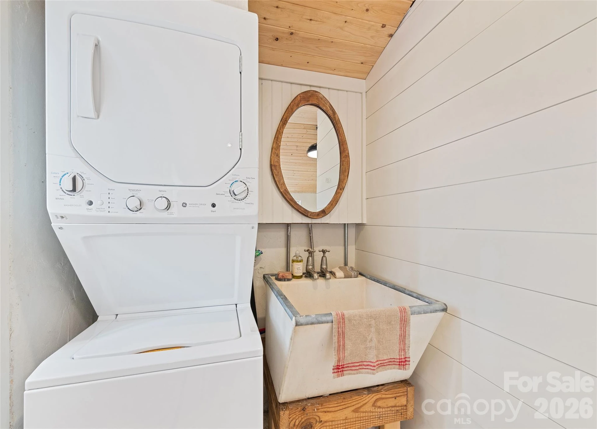 171 Fortner Road - Photo 22
