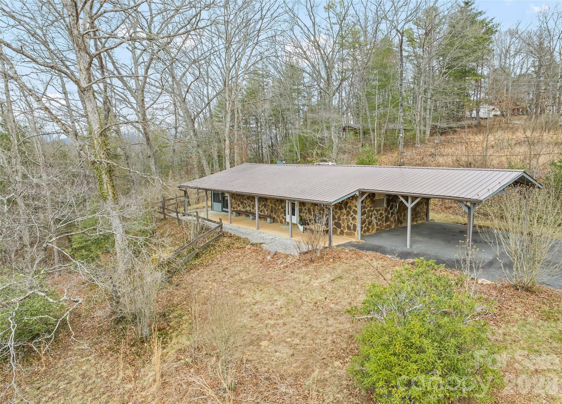 171 Fortner Road - Photo 23
