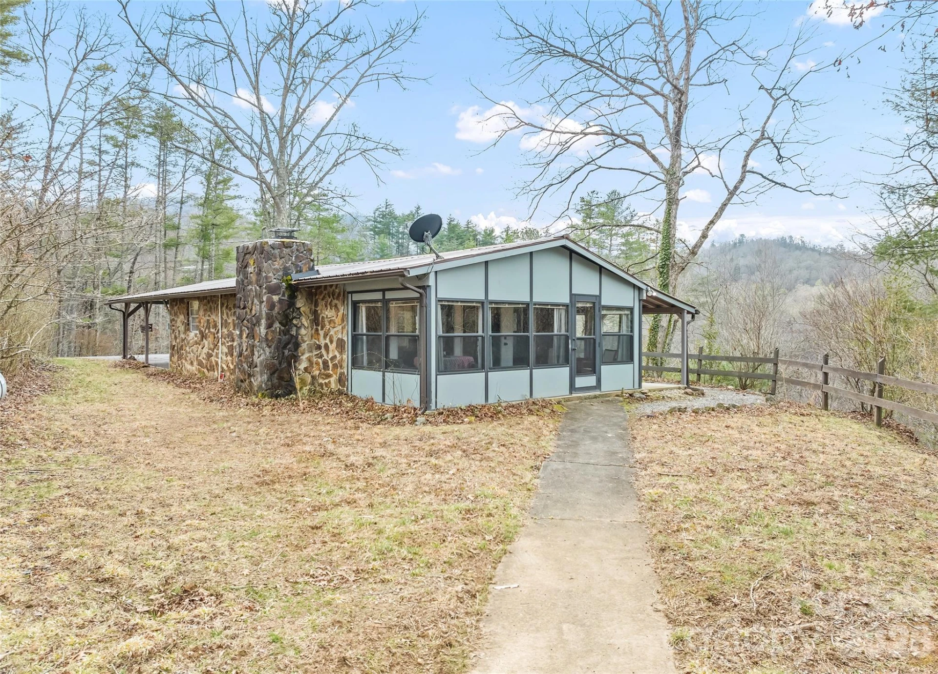 171 Fortner Road - Photo 24