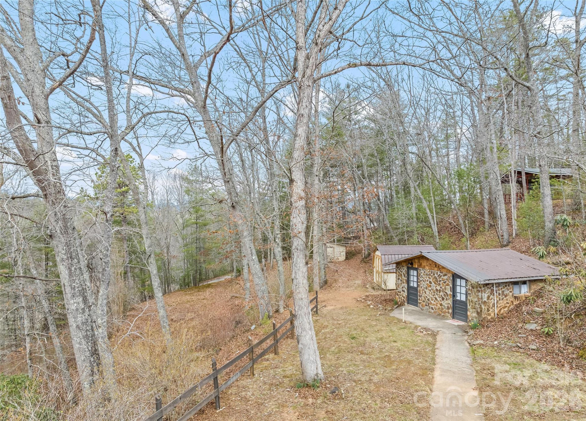 171 Fortner Road - Photo 25