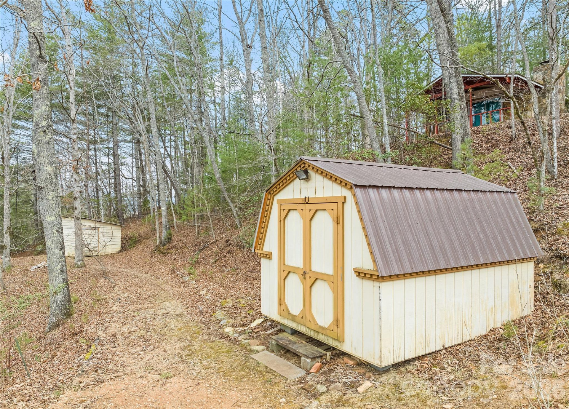 171 Fortner Road - Photo 26