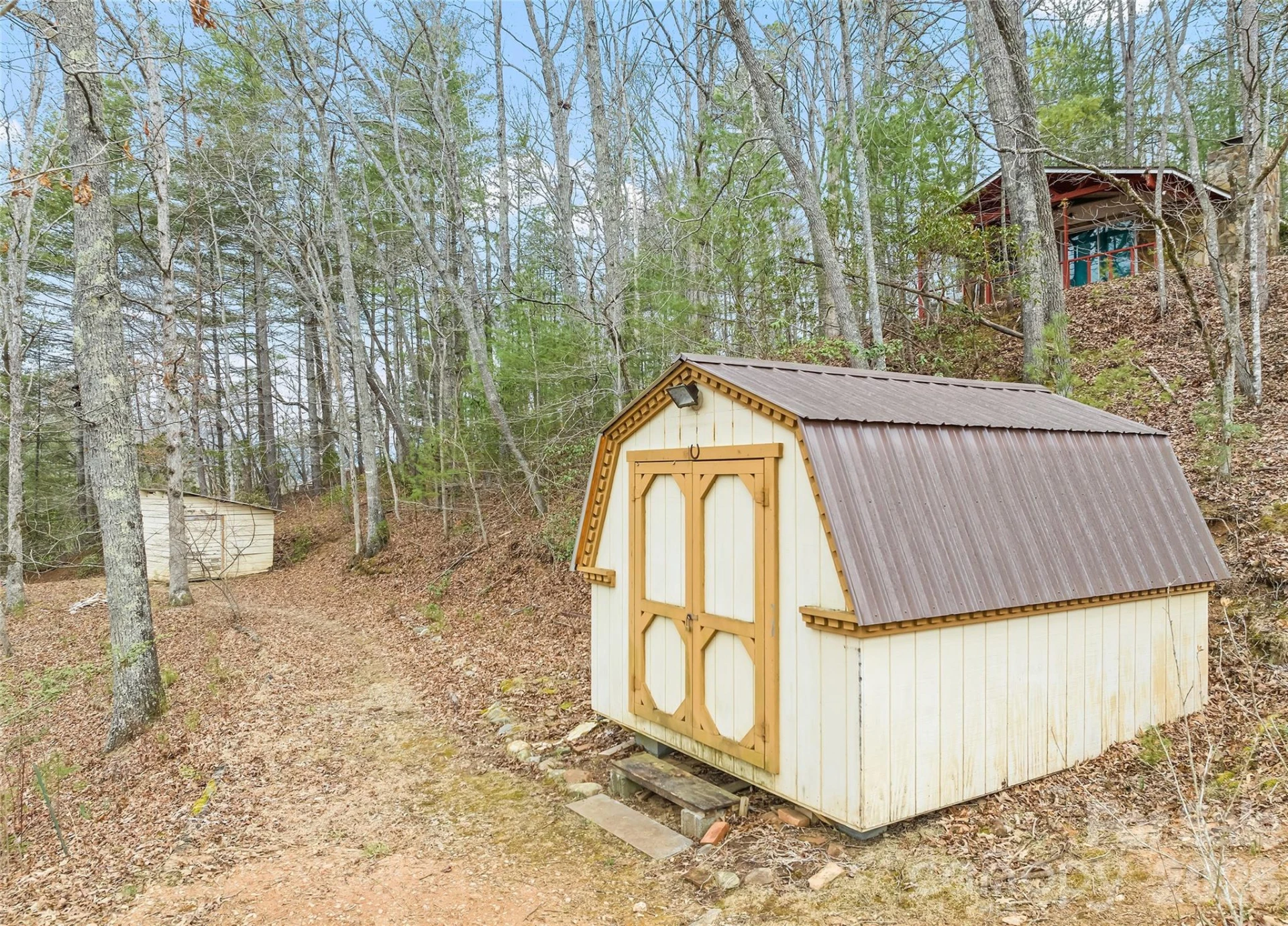 171 Fortner Road - Photo 26