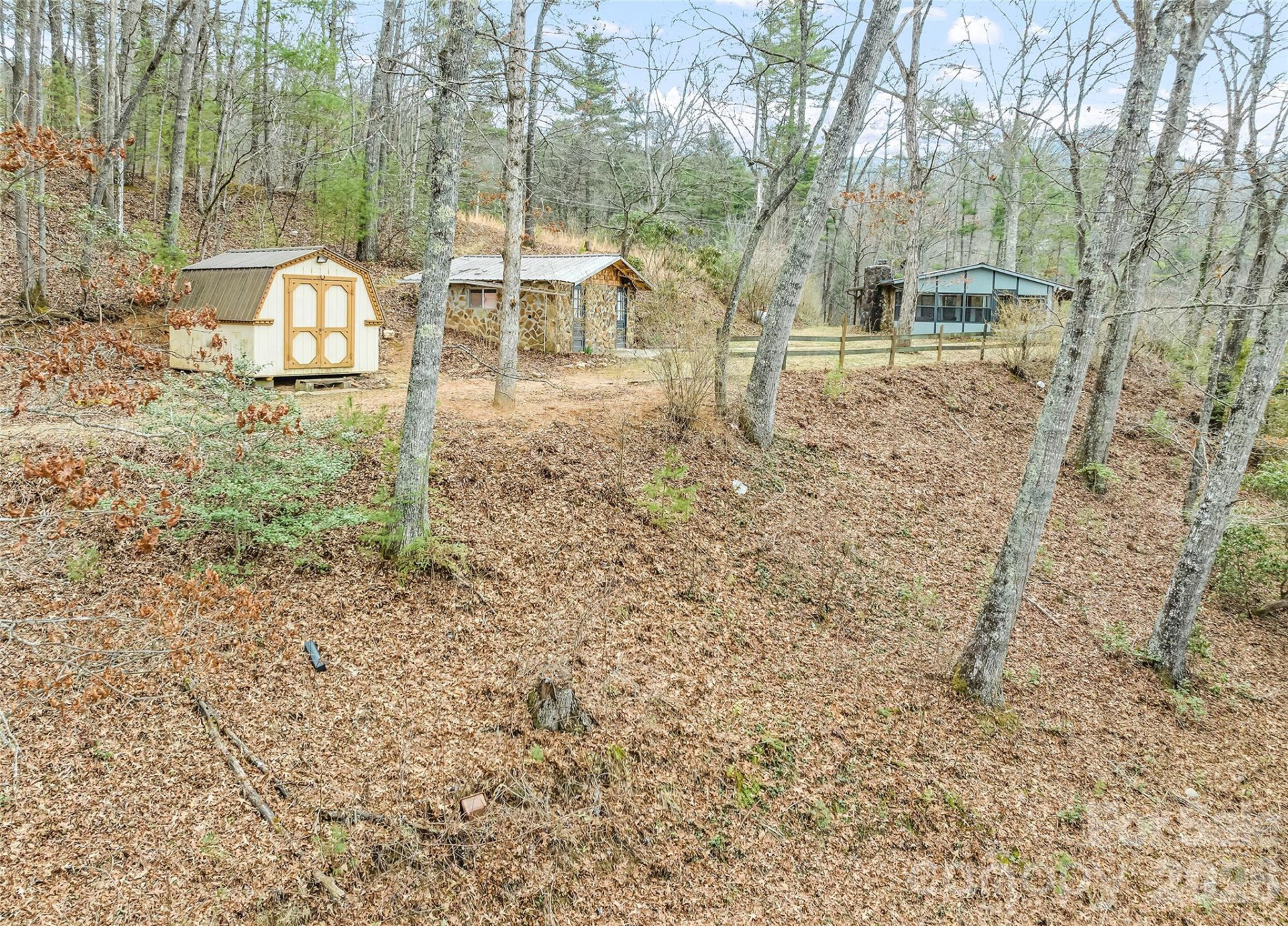 171 Fortner Road - Photo 27
