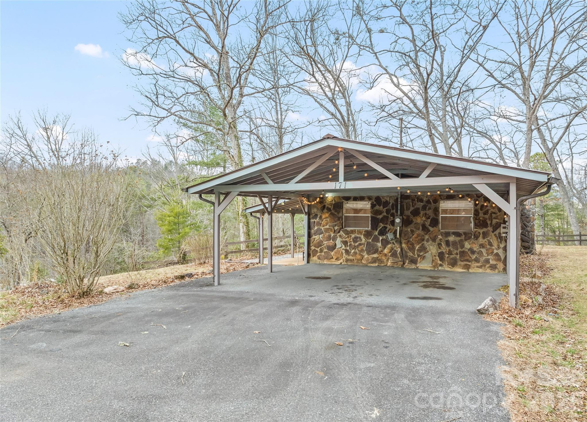 171 Fortner Road - Photo 28