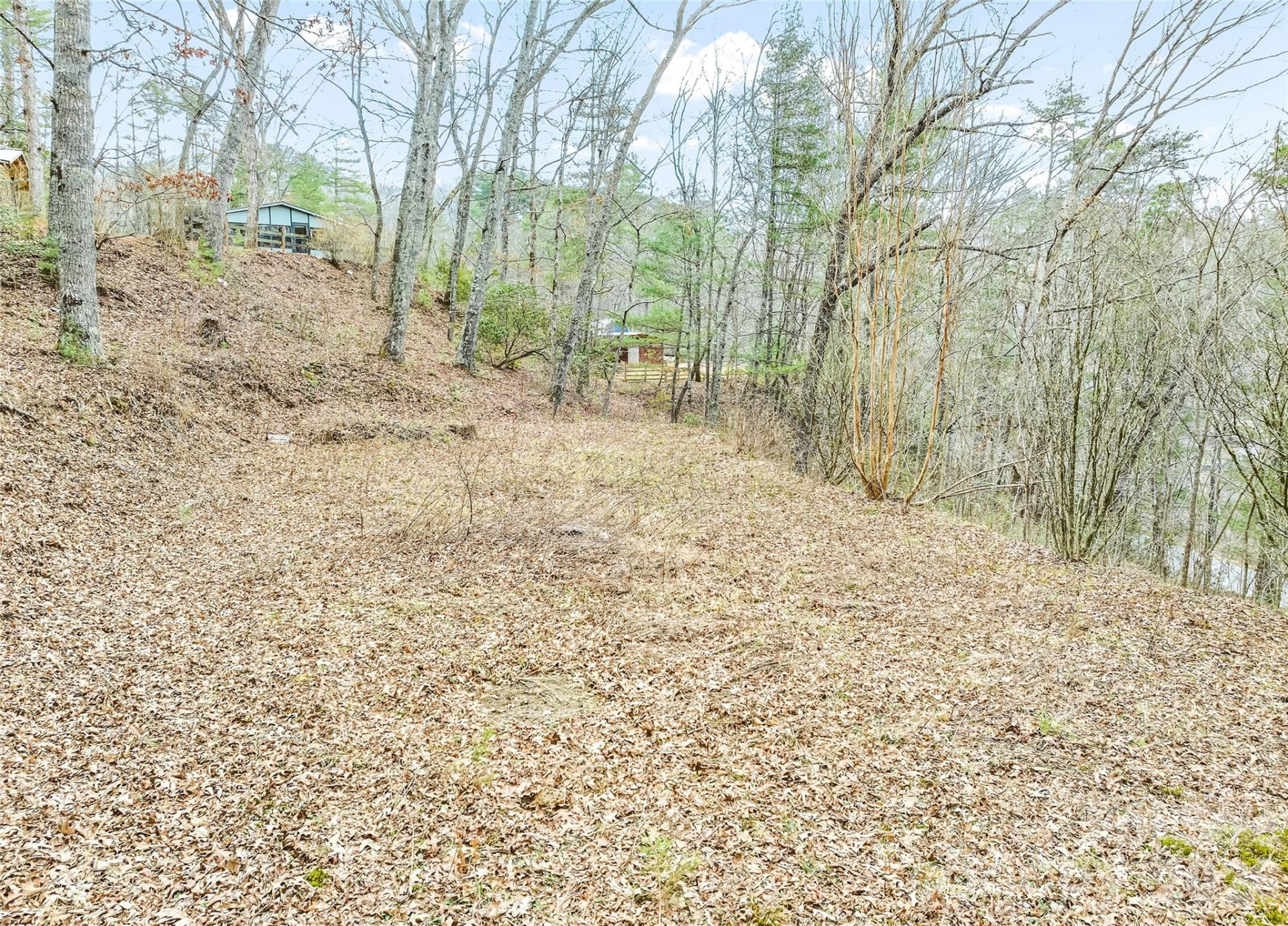 171 Fortner Road - Photo 30