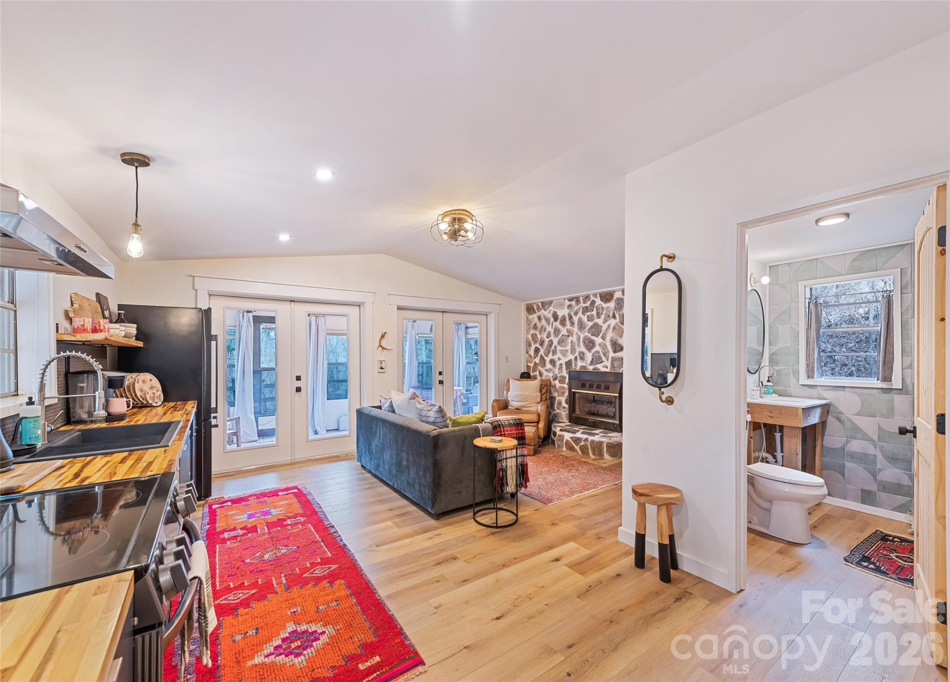 171 Fortner Road - Photo 4