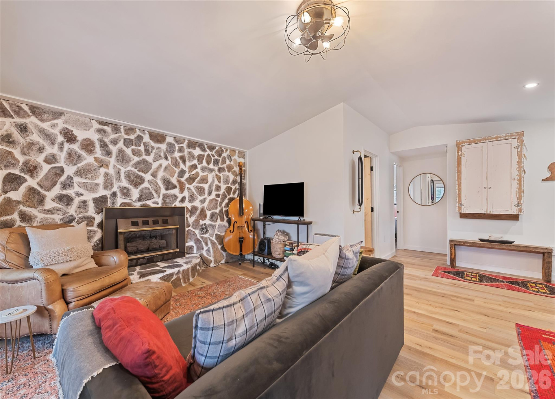 171 Fortner Road - Photo 5