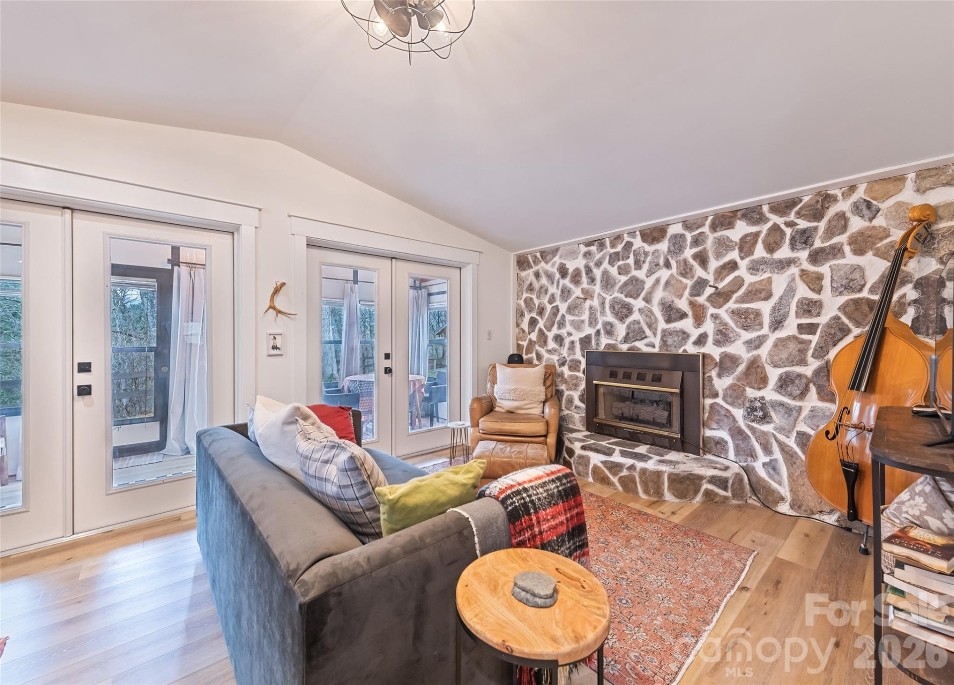 171 Fortner Road - Photo 6