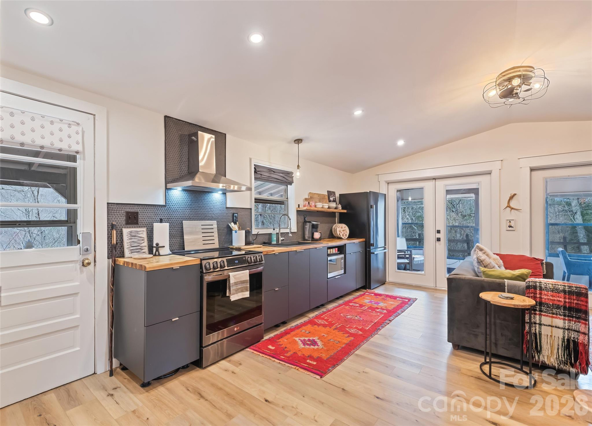 171 Fortner Road - Photo 8