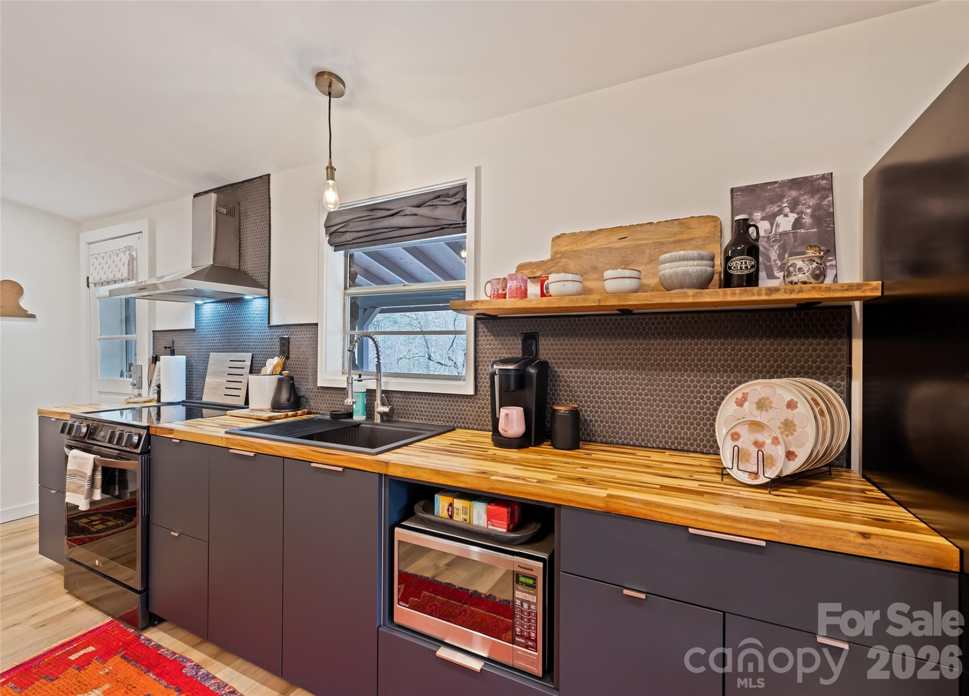 171 Fortner Road - Photo 9