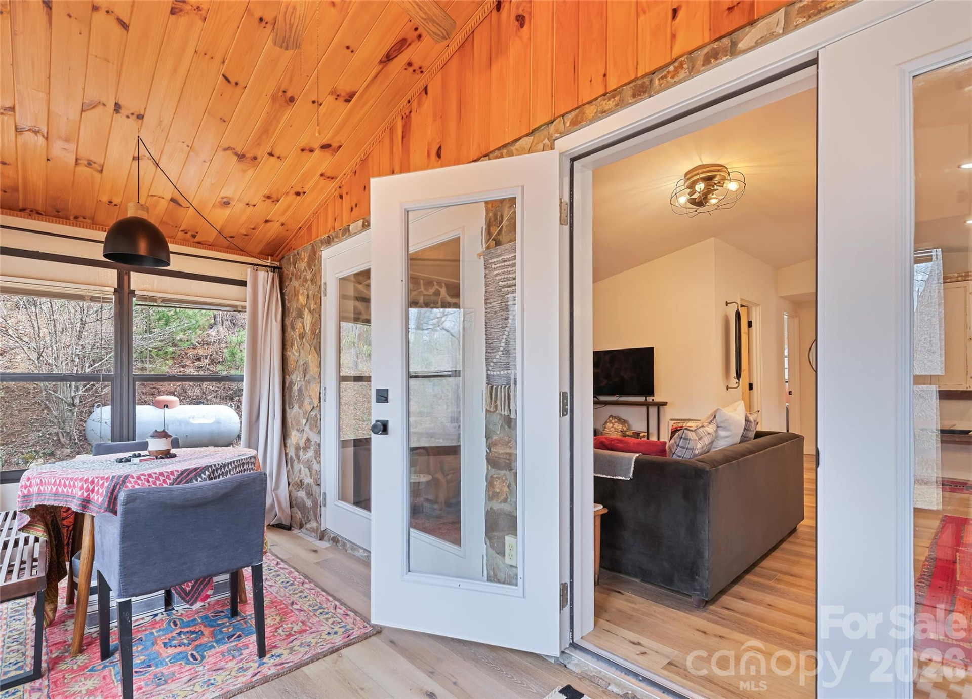 171 Fortner Road - Photo 10