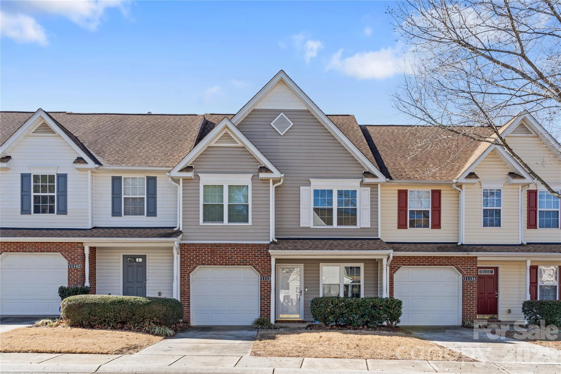11138 Saintsbury Place