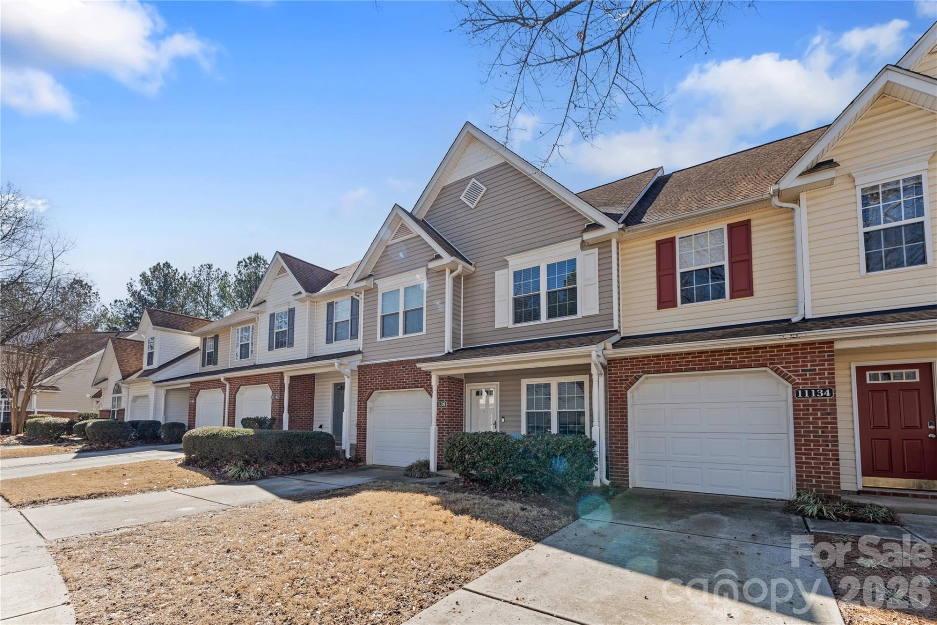 11138 Saintsbury Place - Photo 2