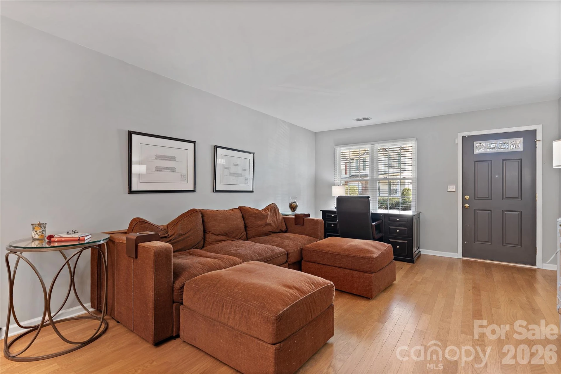 11138 Saintsbury Place - Photo 11