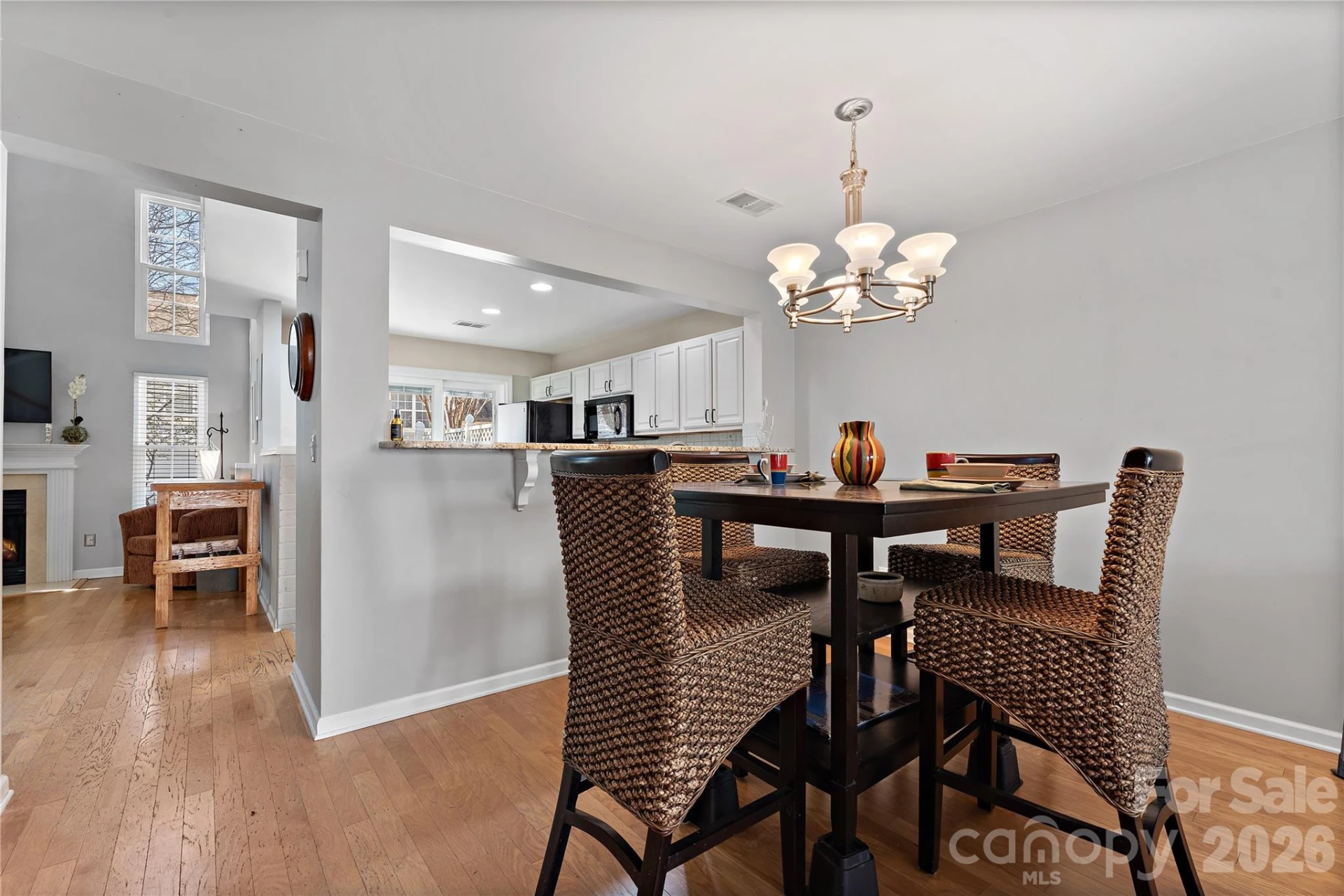 11138 Saintsbury Place - Photo 12