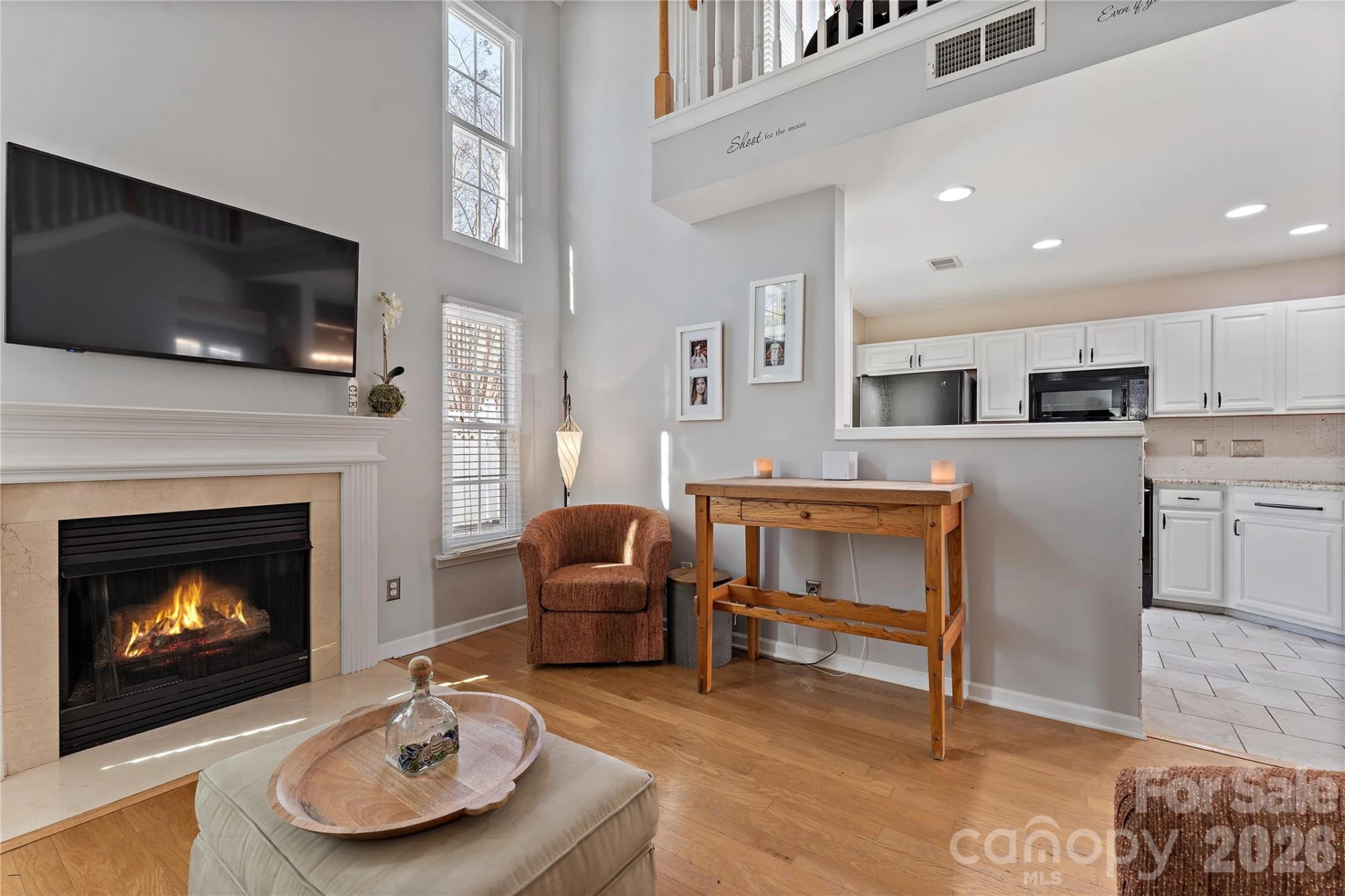 11138 Saintsbury Place - Photo 13