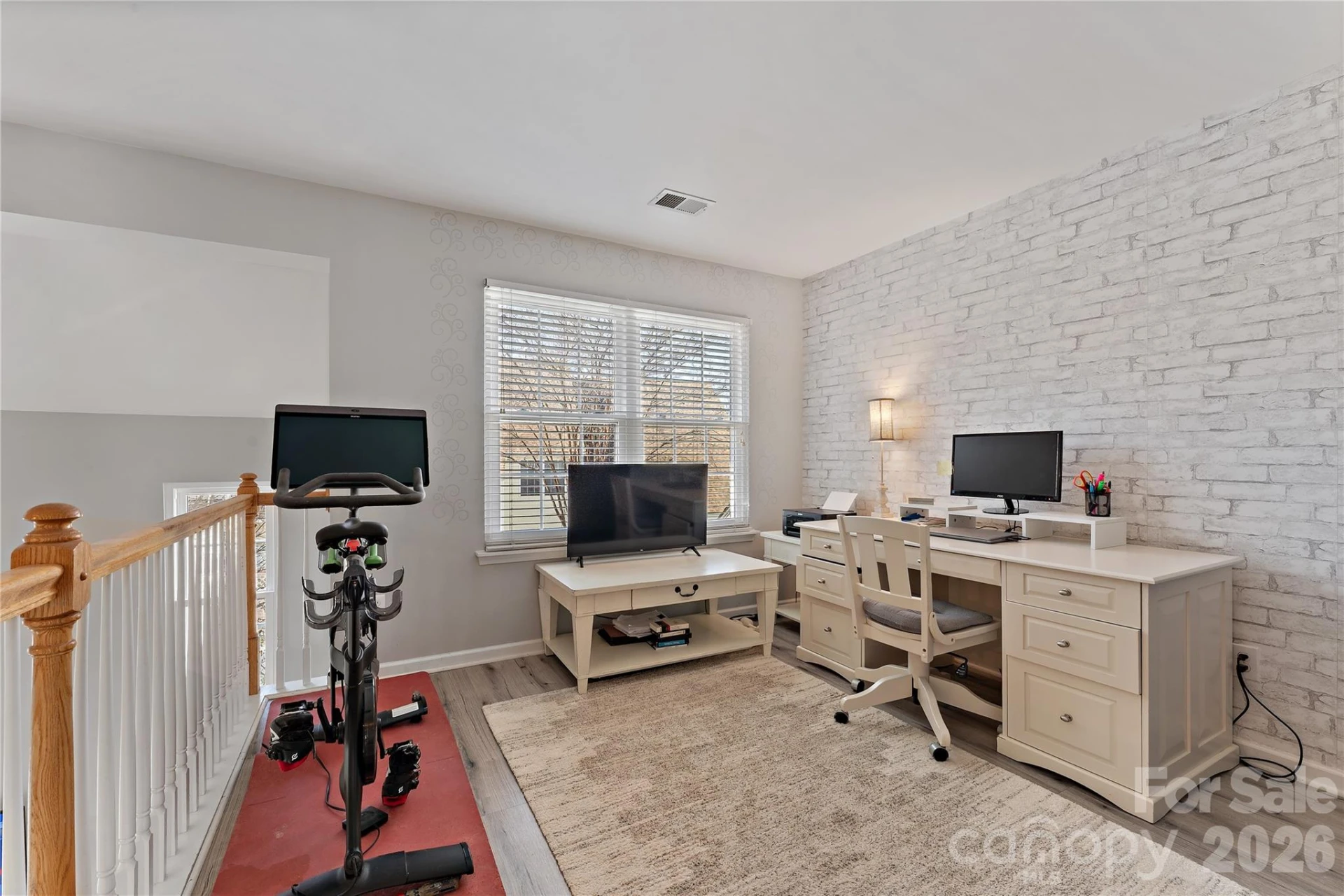 11138 Saintsbury Place - Photo 14