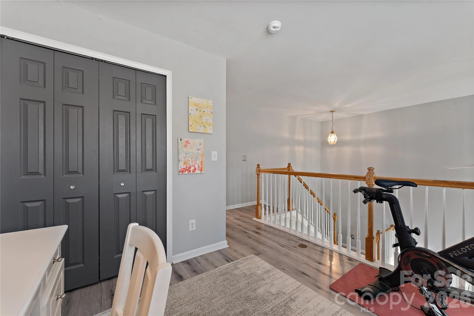 11138 Saintsbury Place - Photo 15