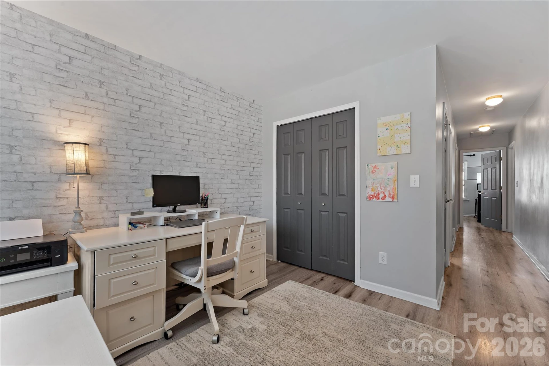 11138 Saintsbury Place - Photo 16