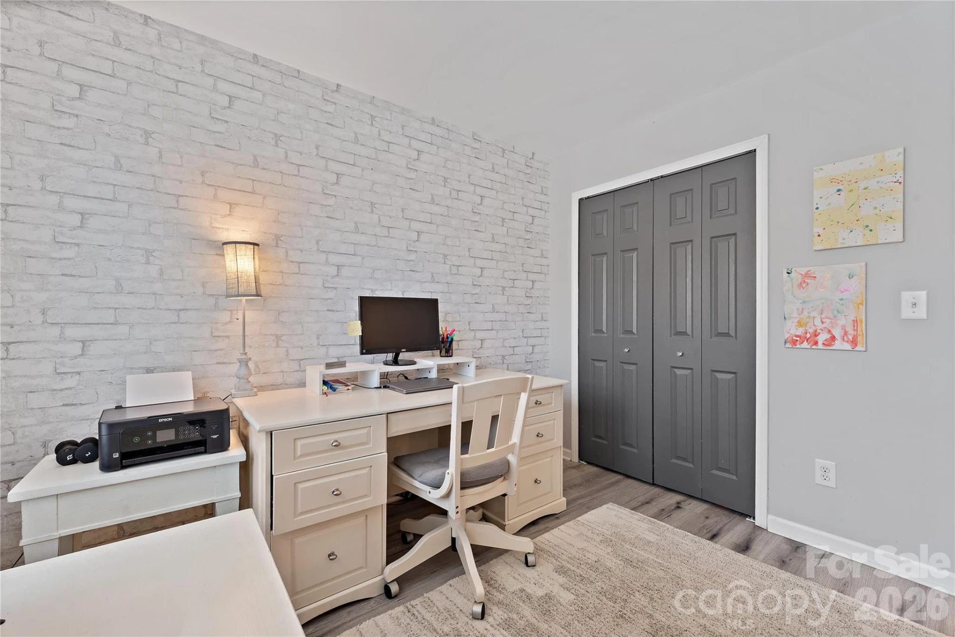 11138 Saintsbury Place - Photo 17