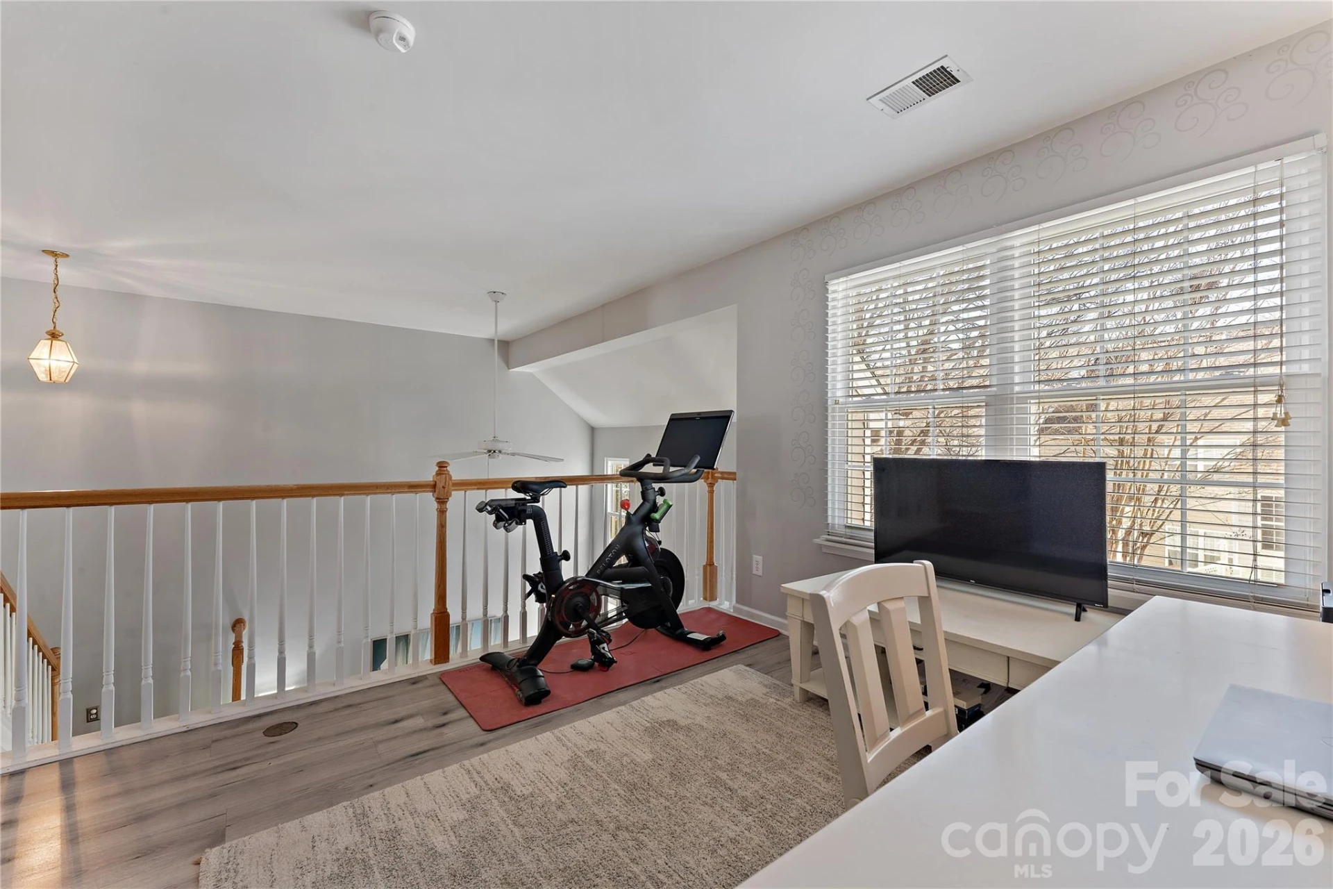 11138 Saintsbury Place - Photo 18