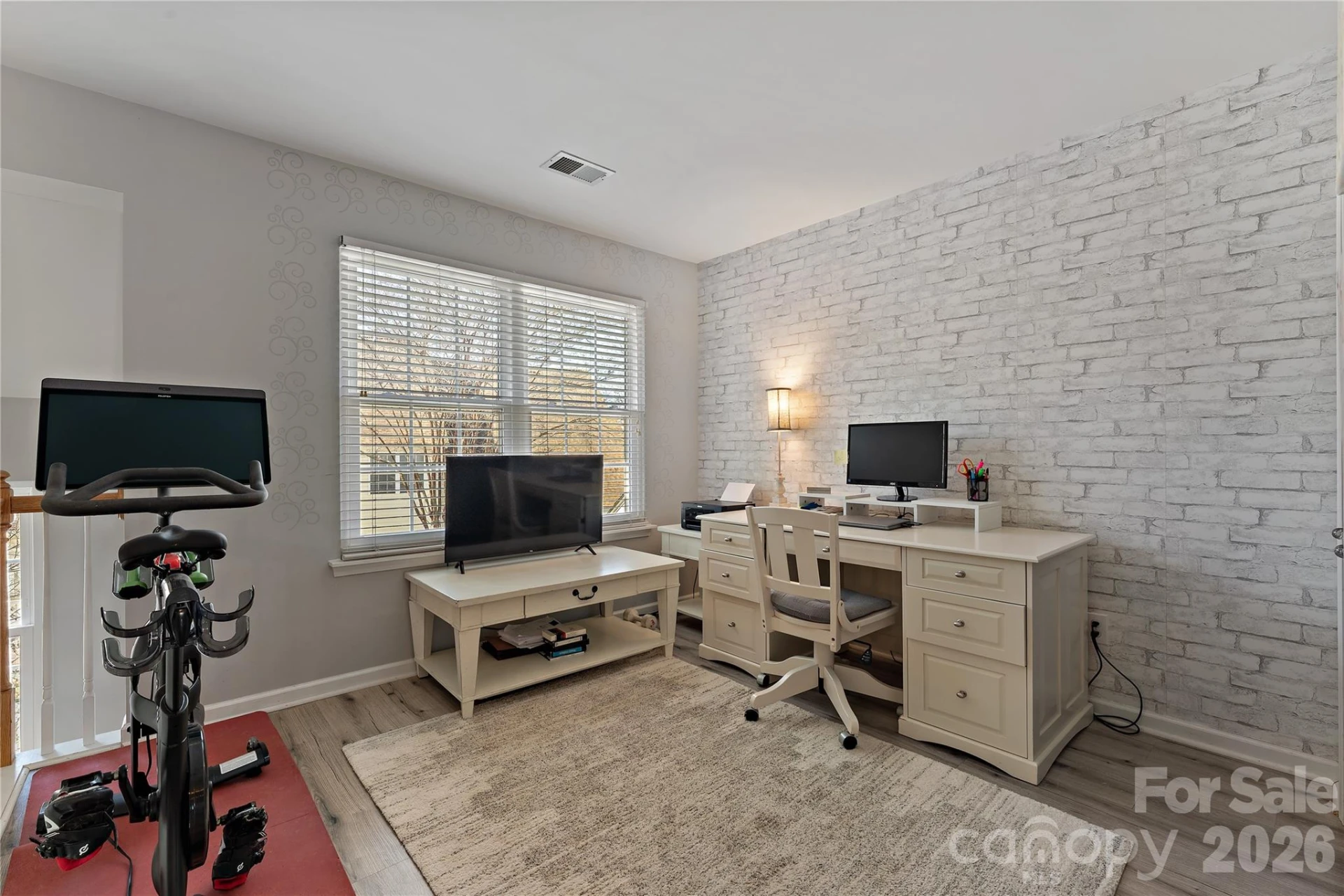 11138 Saintsbury Place - Photo 19