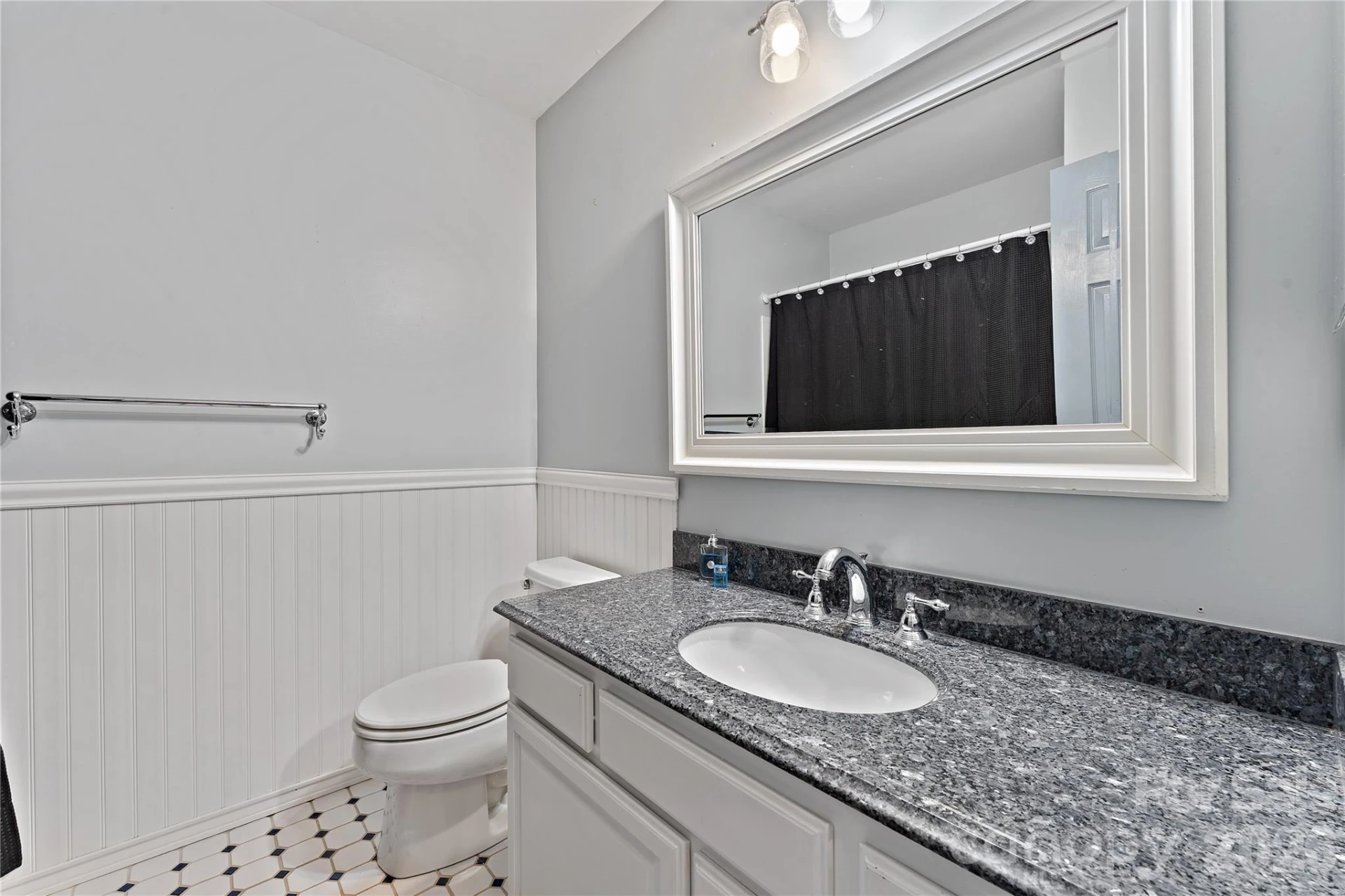 11138 Saintsbury Place - Photo 20
