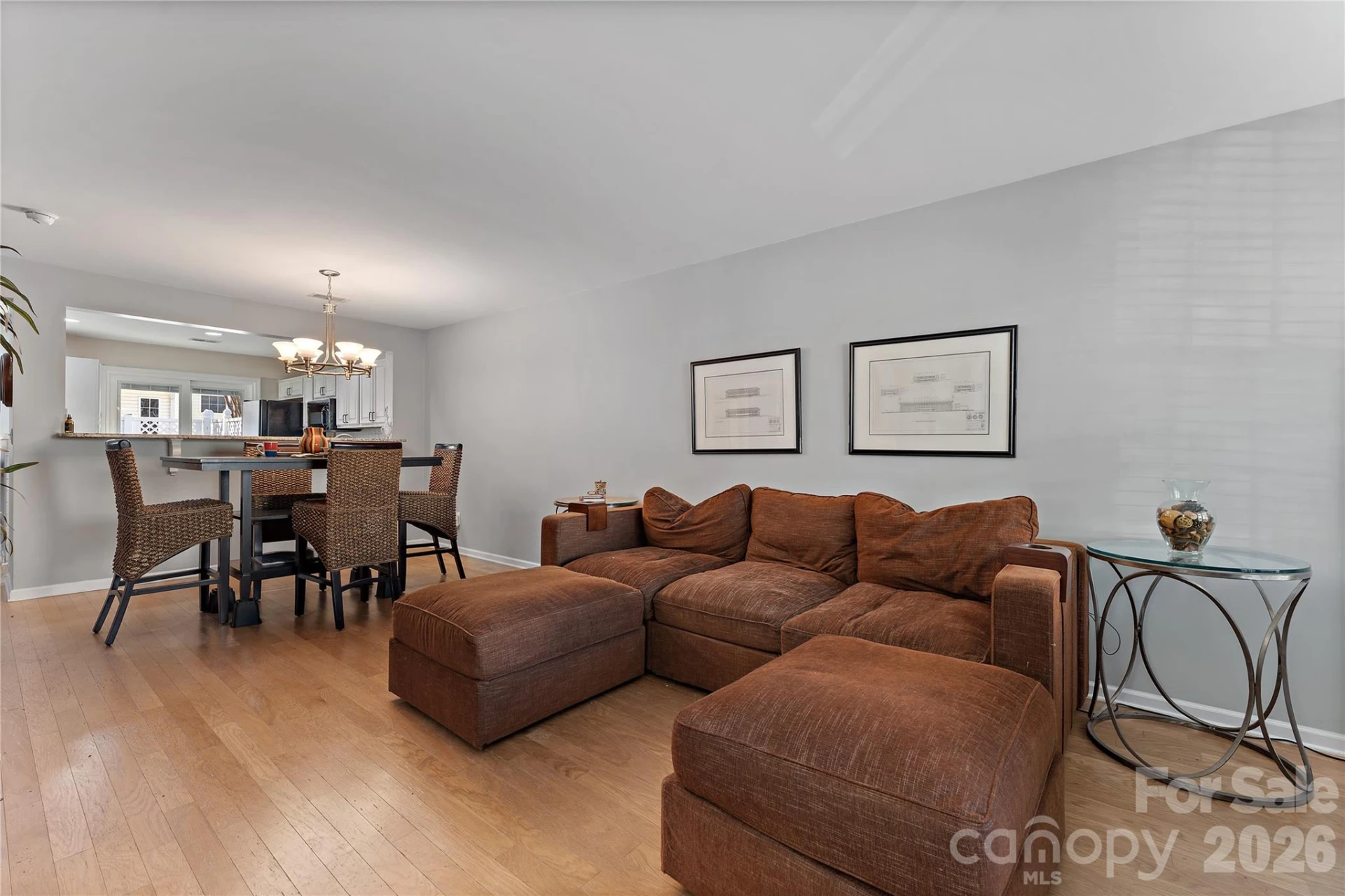 11138 Saintsbury Place - Photo 3