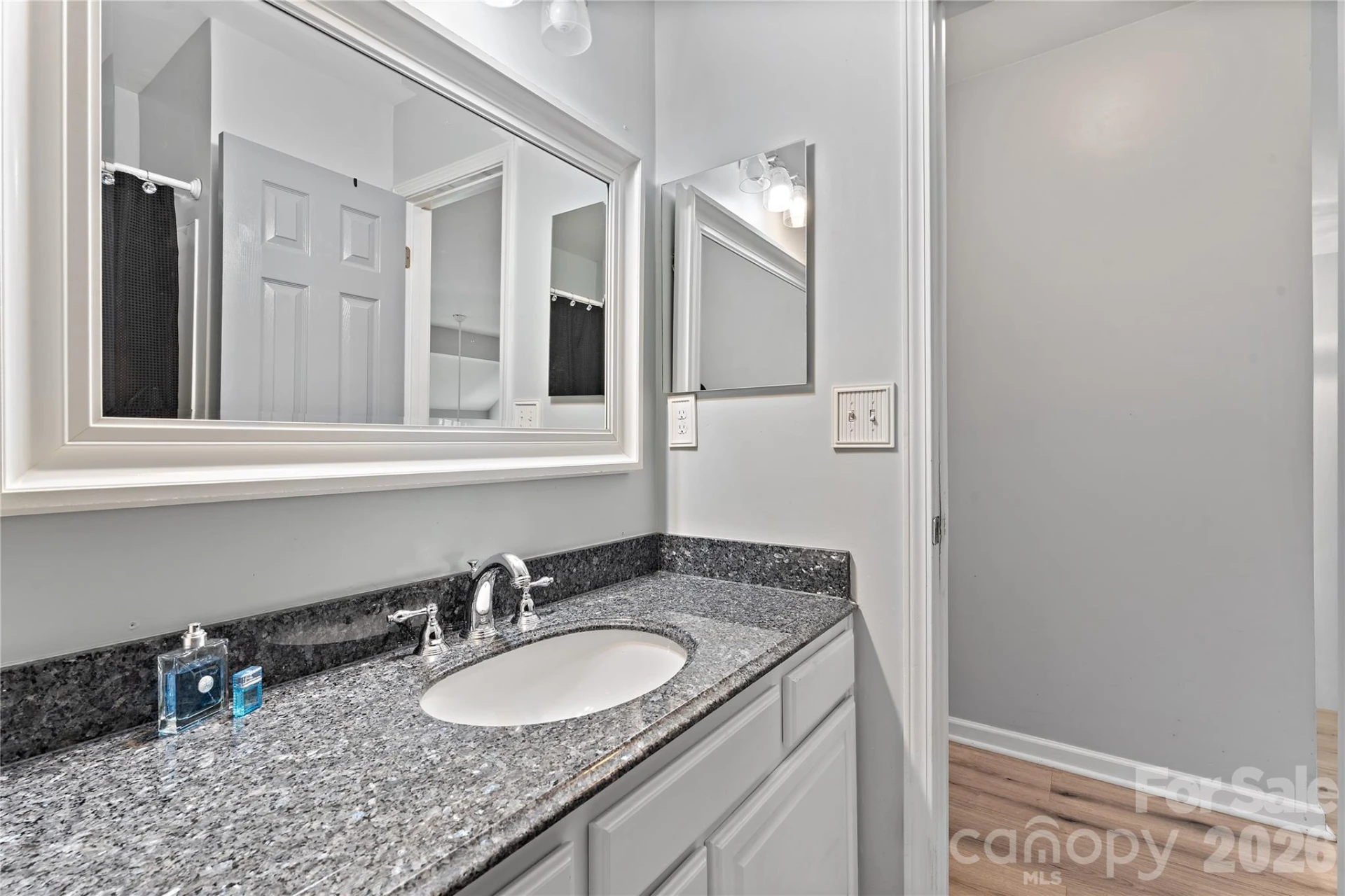 11138 Saintsbury Place - Photo 21