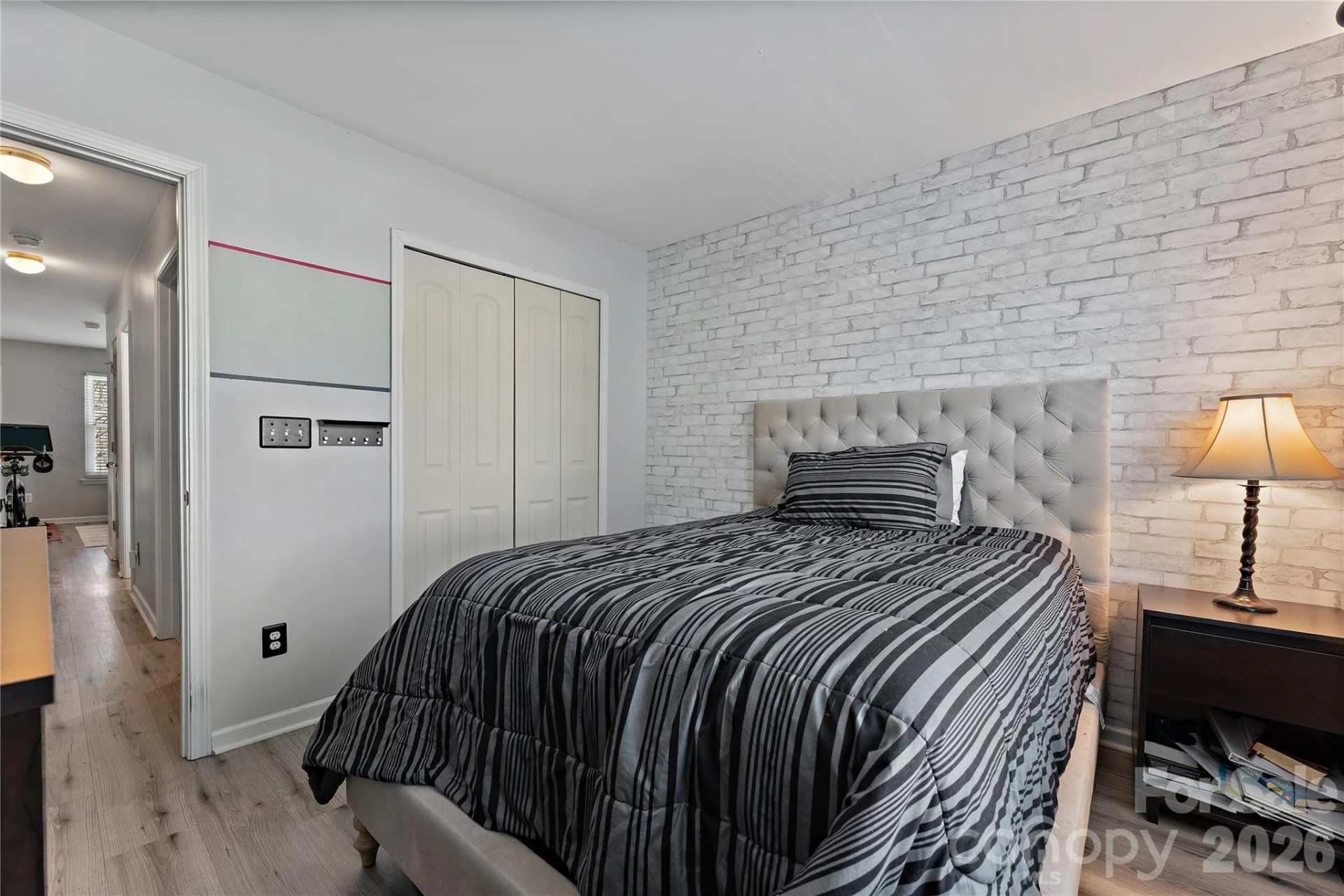 11138 Saintsbury Place - Photo 22