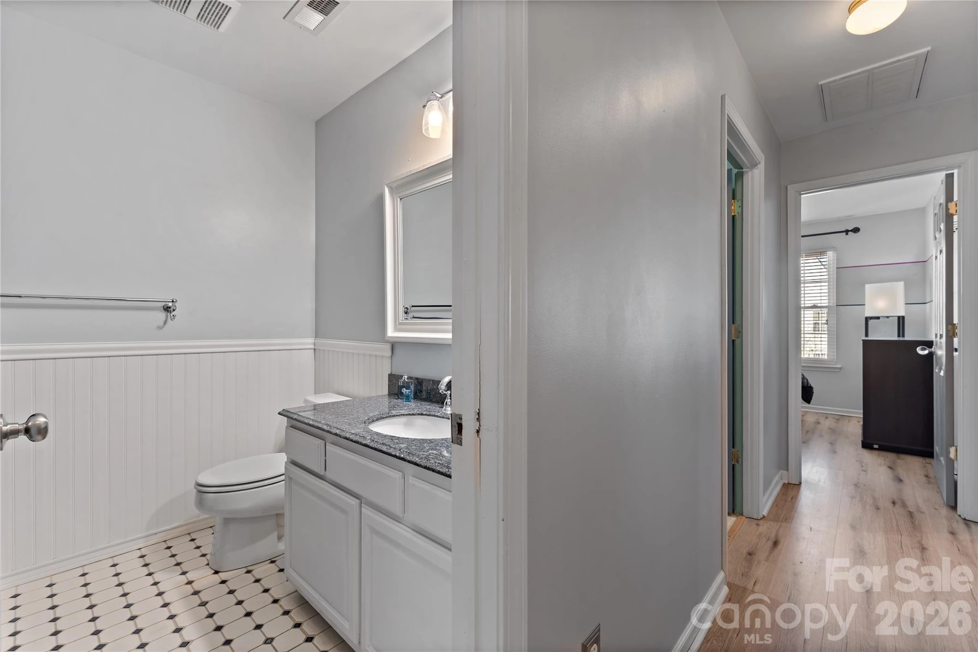 11138 Saintsbury Place - Photo 23