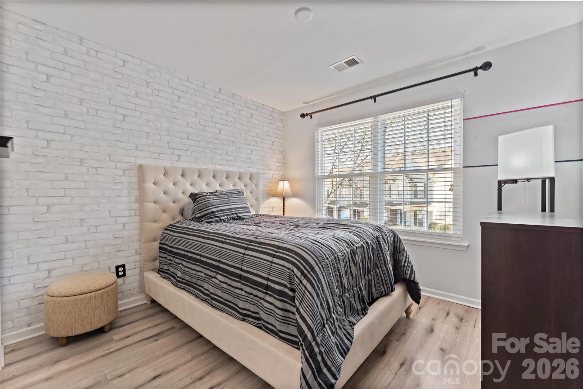 11138 Saintsbury Place - Photo 24