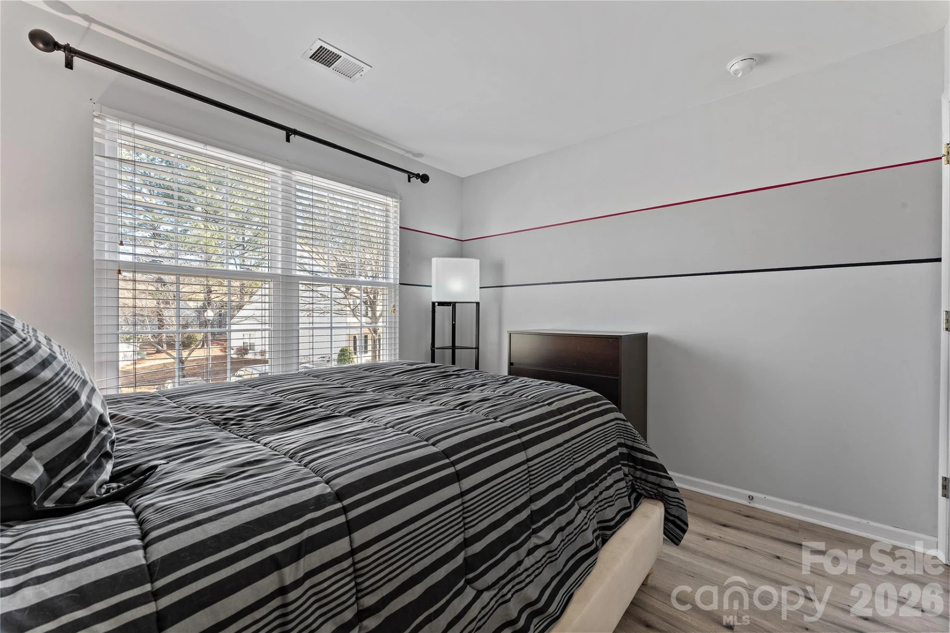 11138 Saintsbury Place - Photo 25